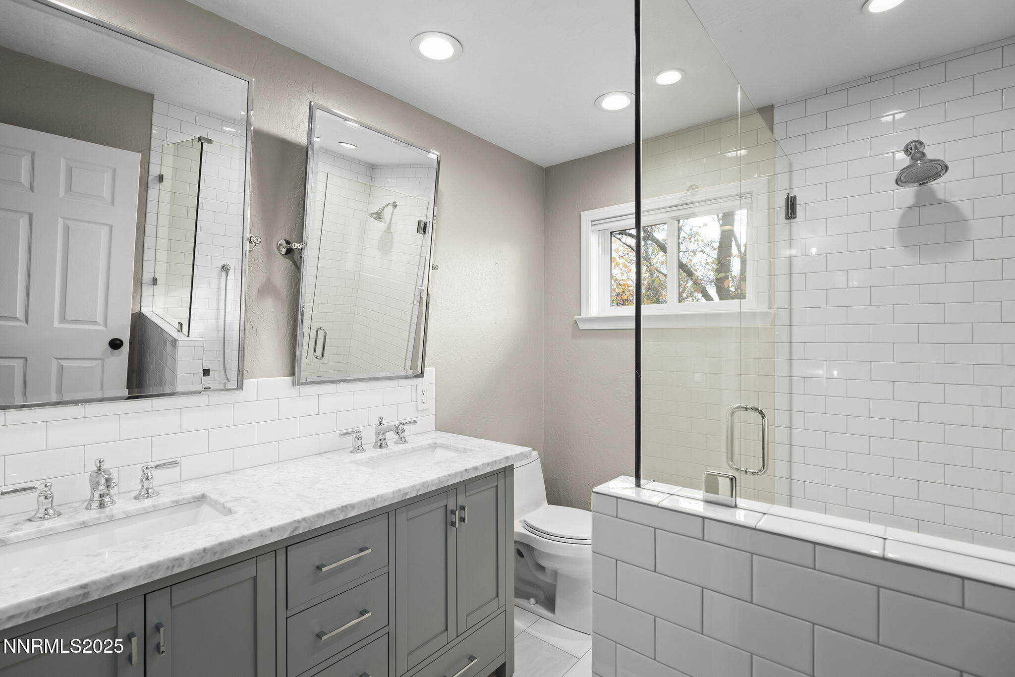 26-web-or-mls-_DSC8309