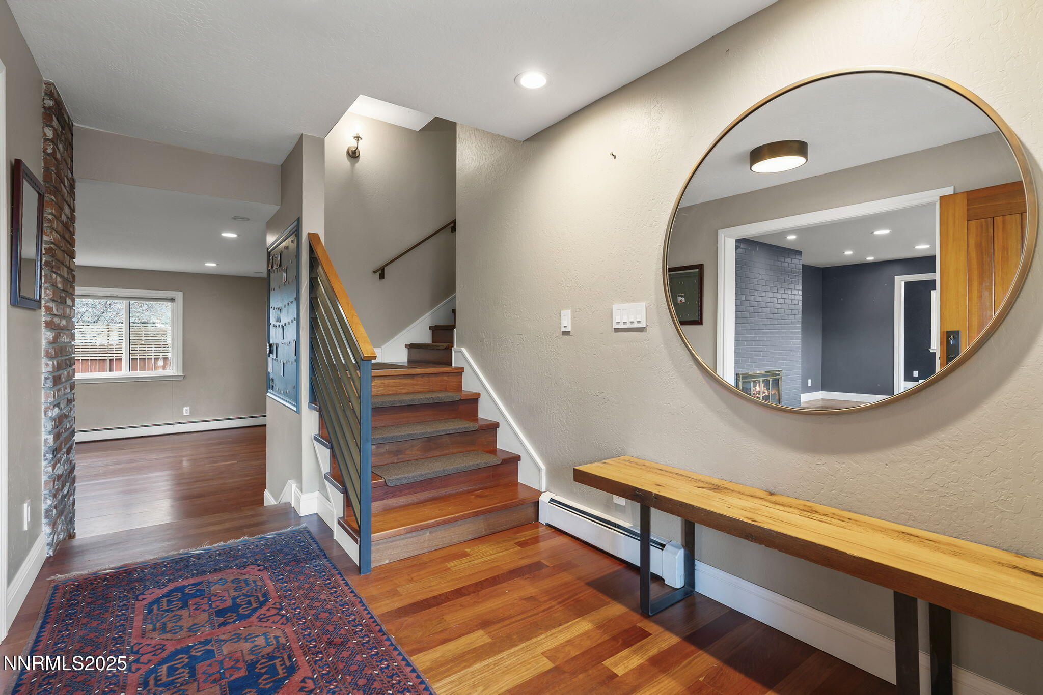 3-web-or-mls-_DSC8335