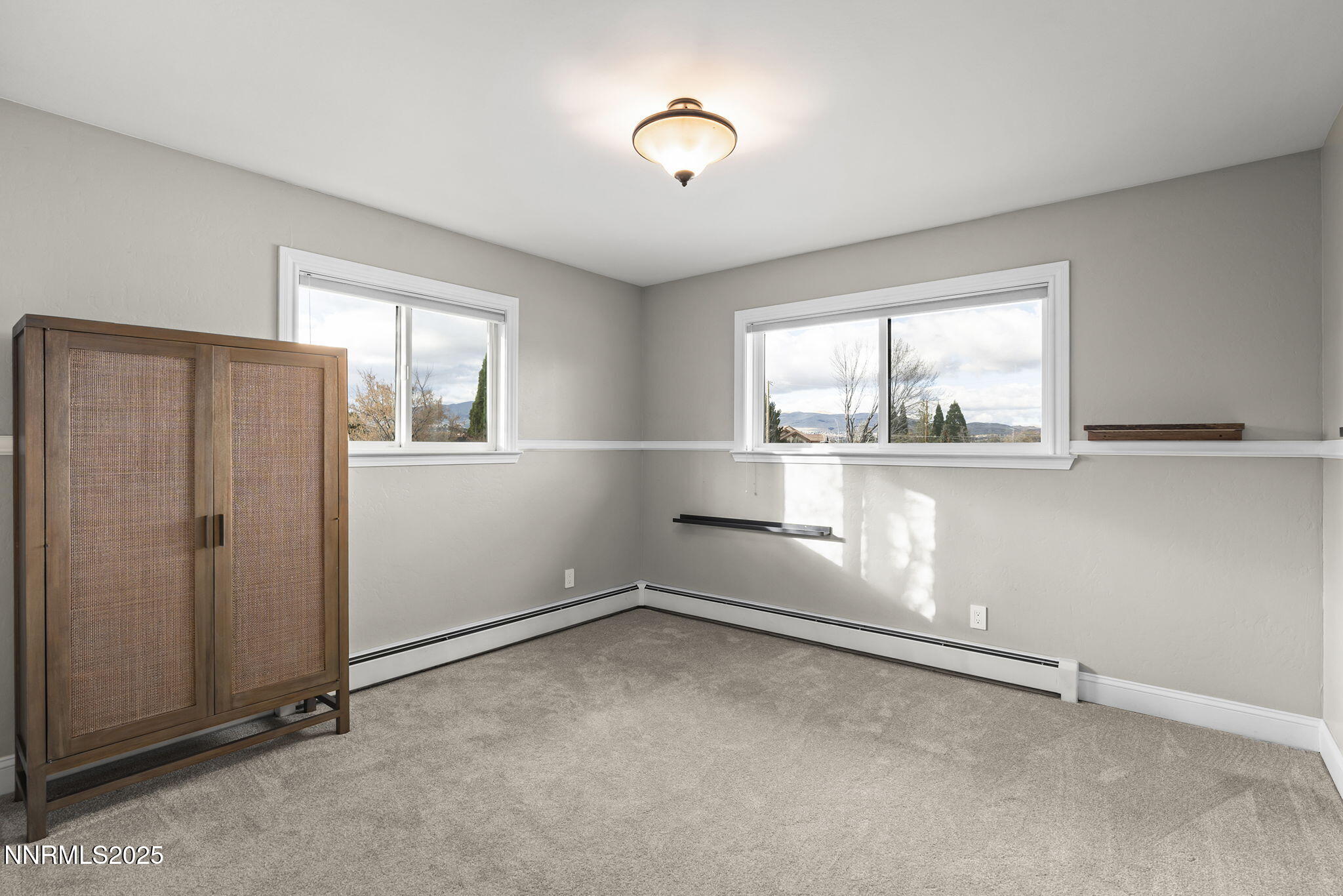 25-web-or-mls-_DSC8304