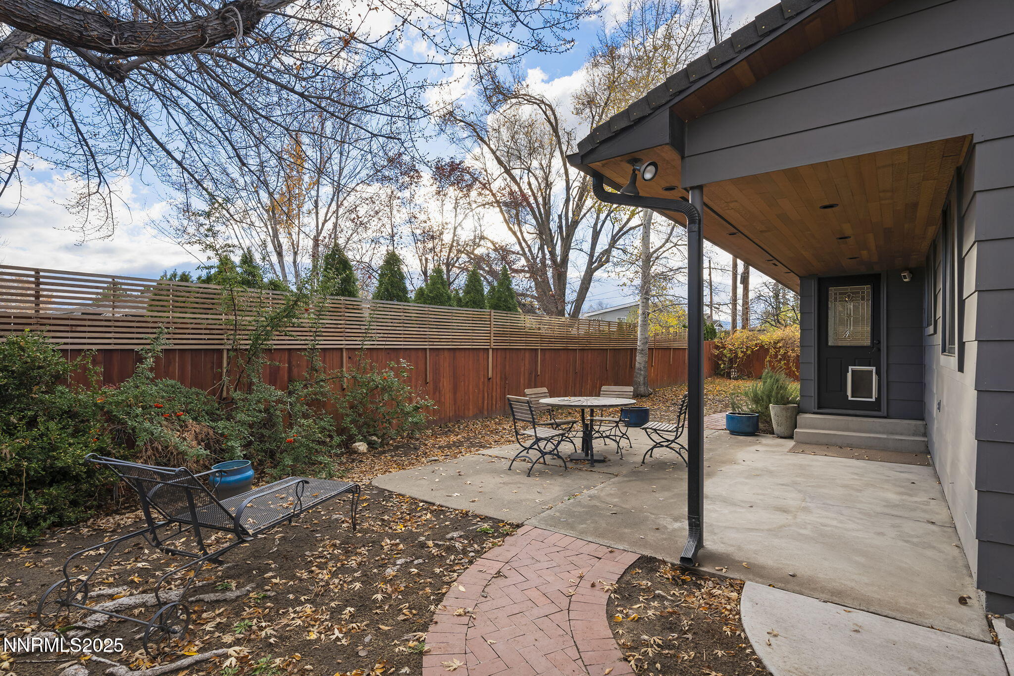 30-web-or-mls-_DSC8389