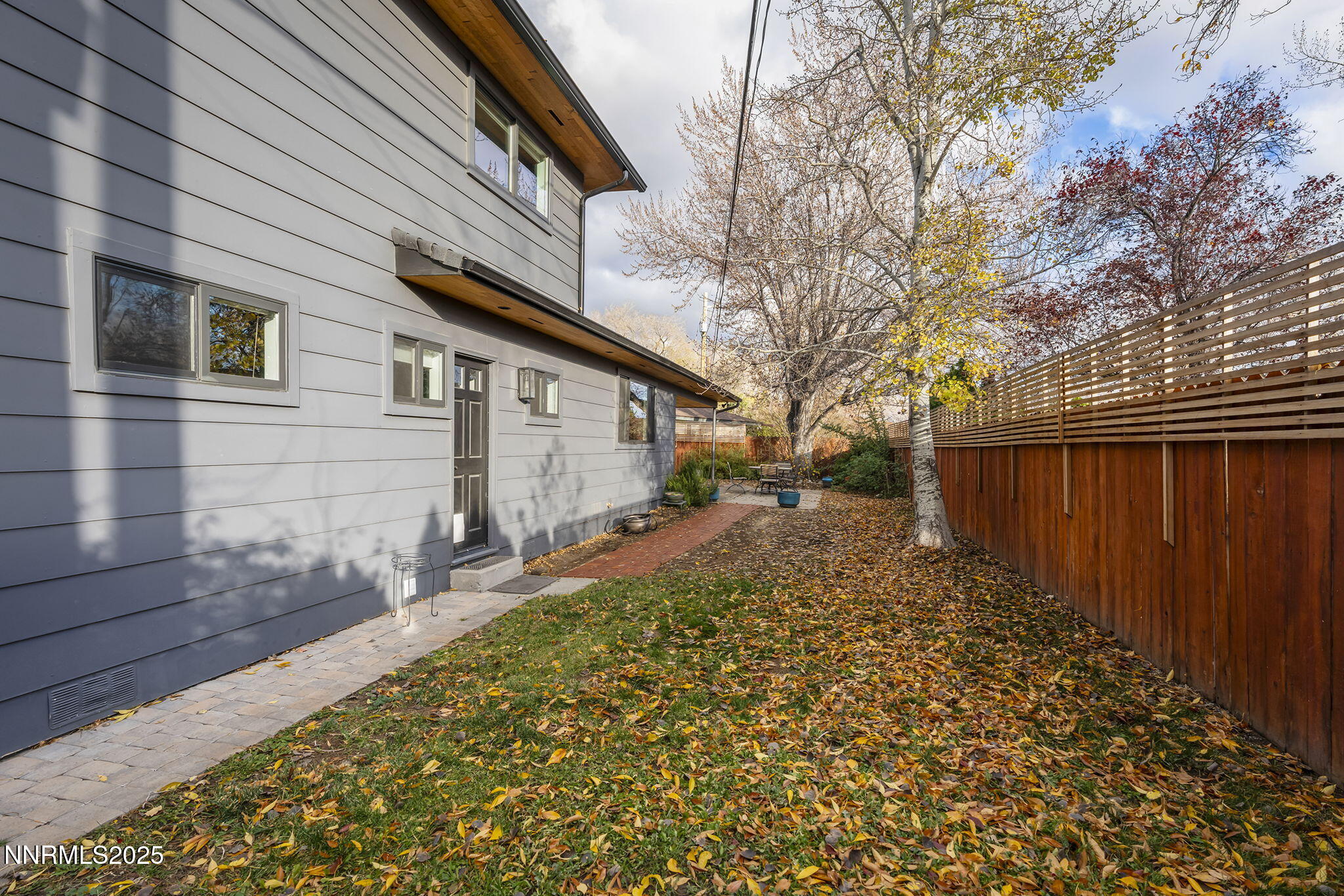 33-web-or-mls-_DSC8402