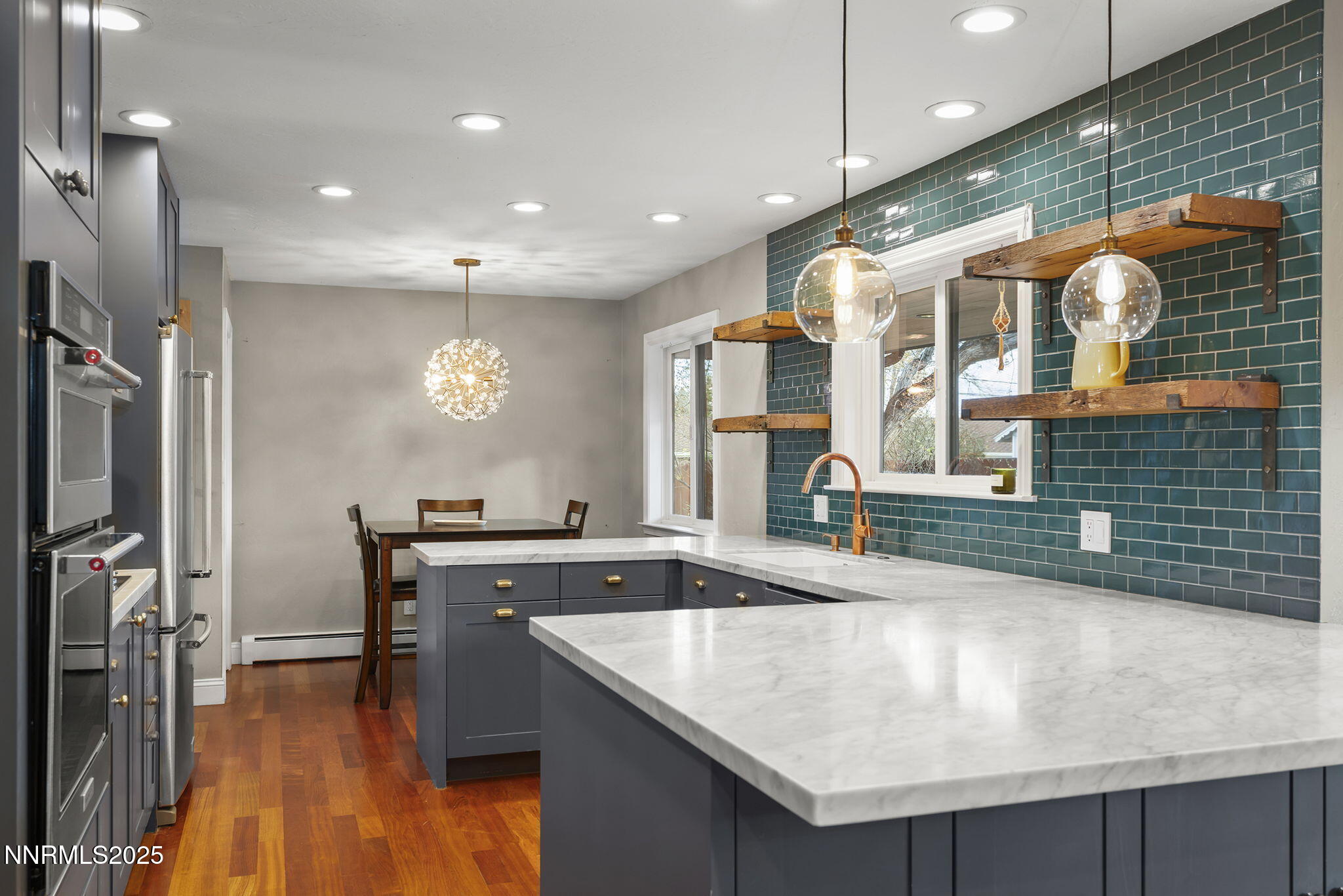 14-web-or-mls-_DSC8355