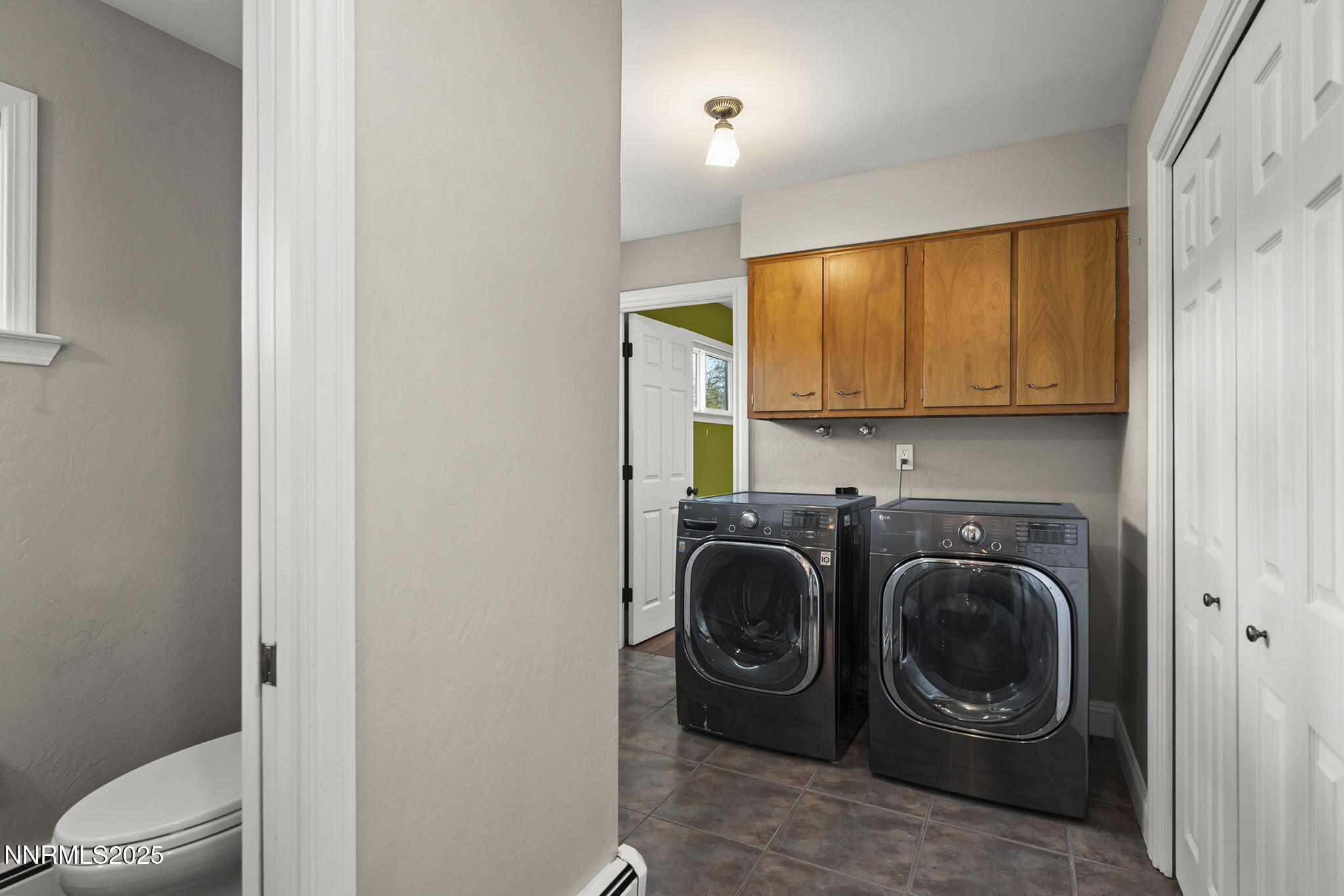 28-web-or-mls-_DSC8379