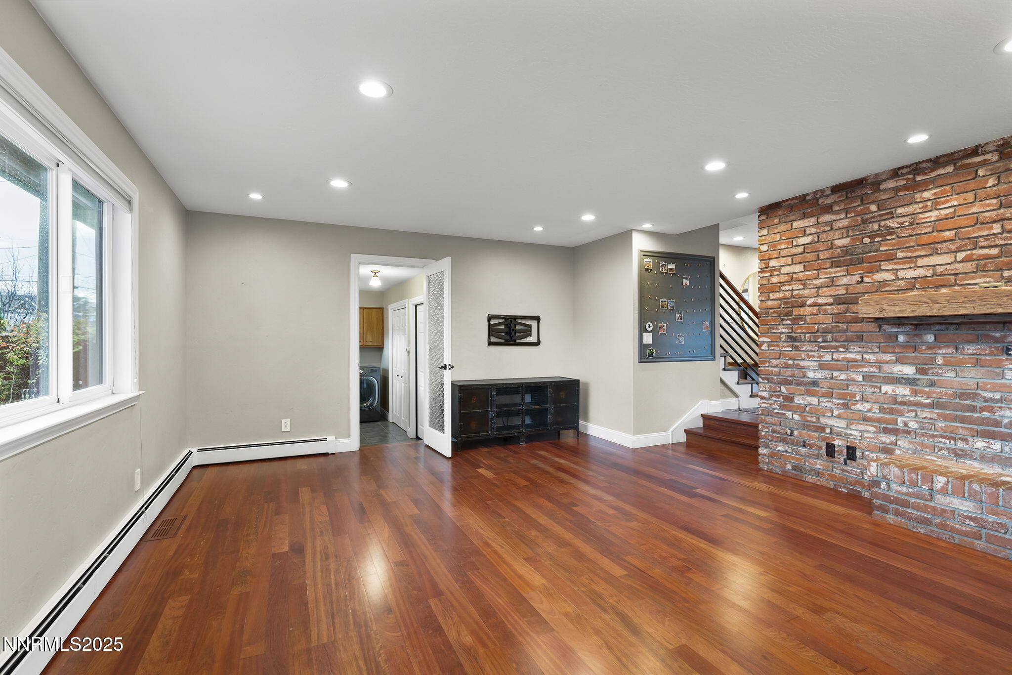 12-web-or-mls-_DSC8345