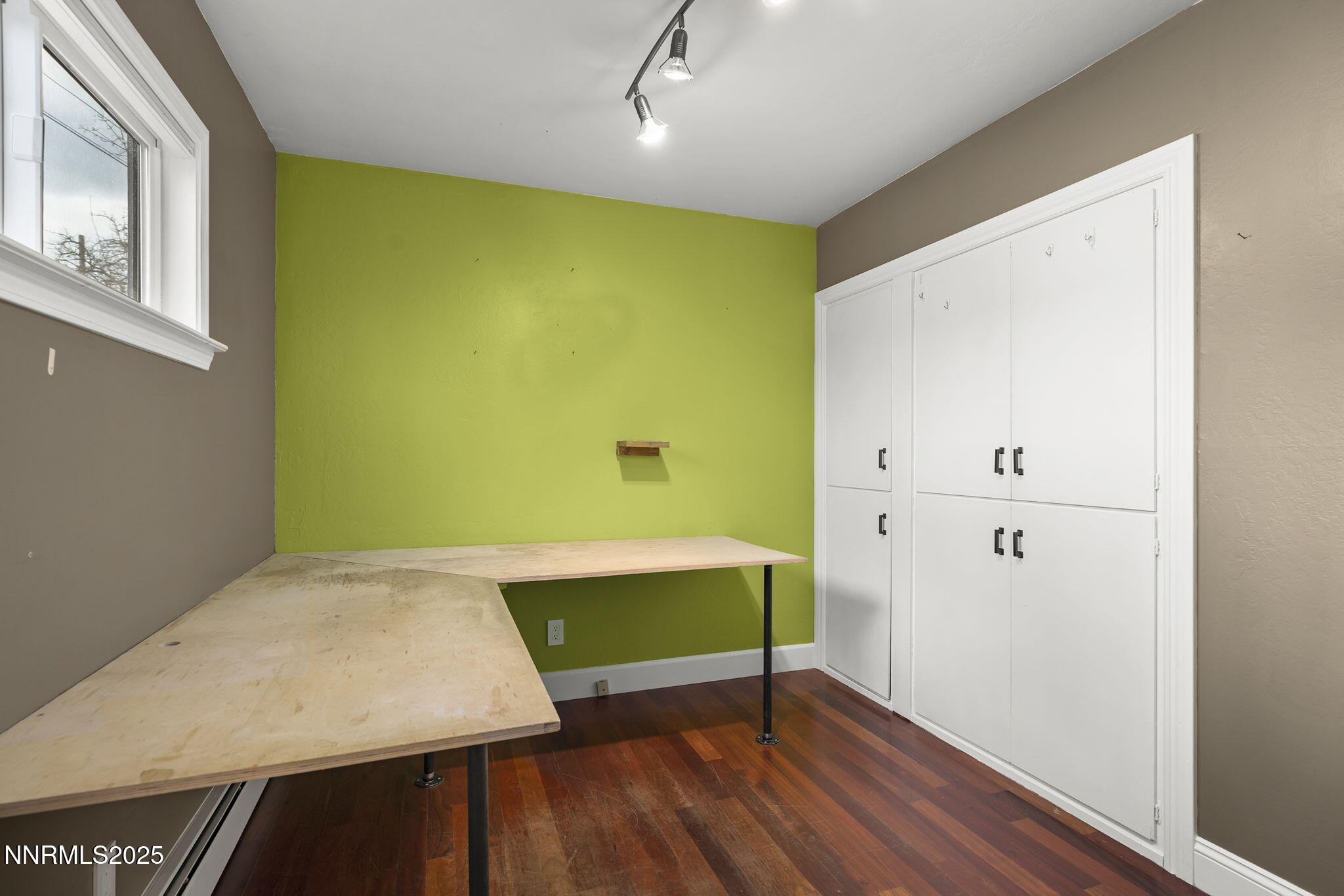 29-web-or-mls-_DSC8384