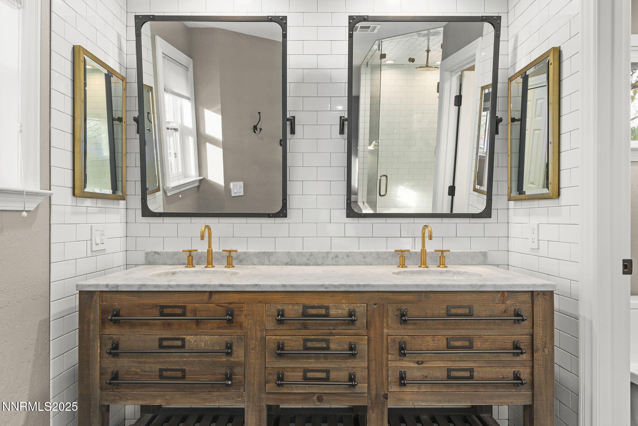 22-web-or-mls-_DSC8290