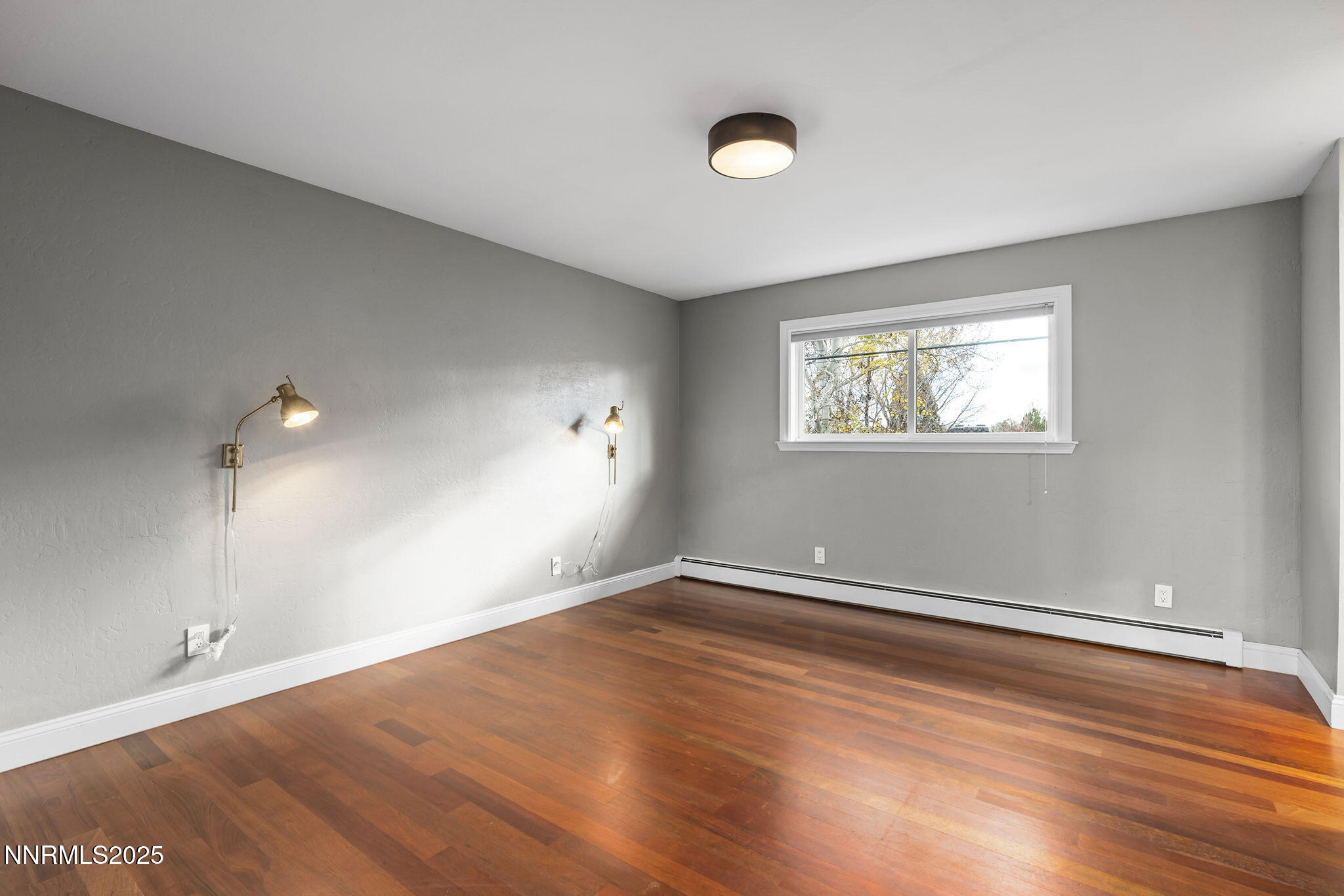 19-web-or-mls-_DSC8275