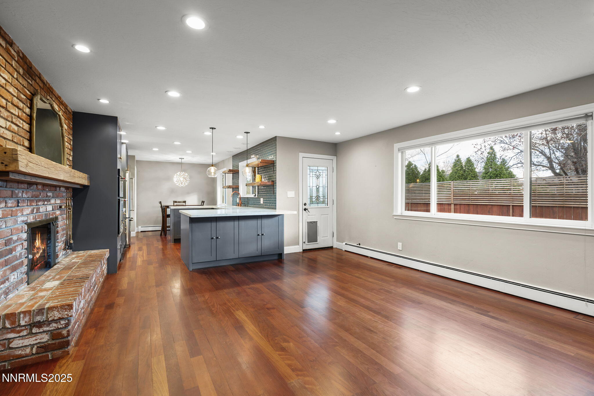 11-web-or-mls-_DSC8340