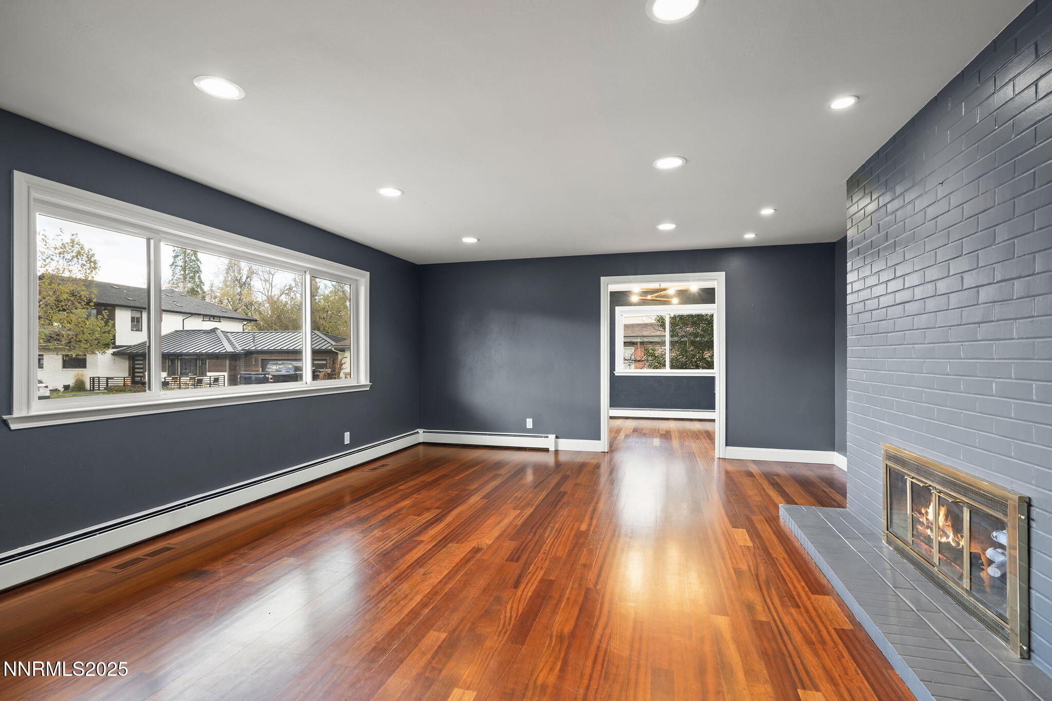 5-web-or-mls-_DSC8321