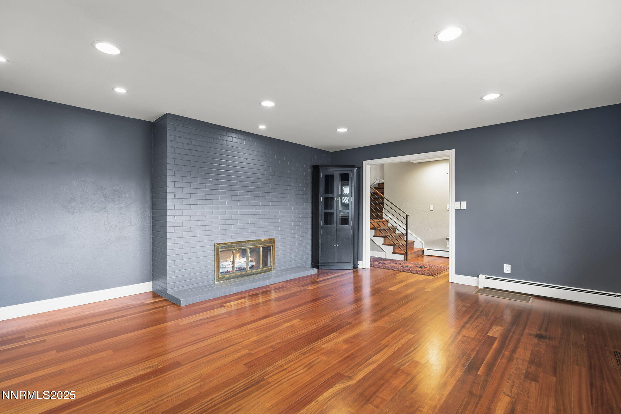 6-web-or-mls-_DSC8326