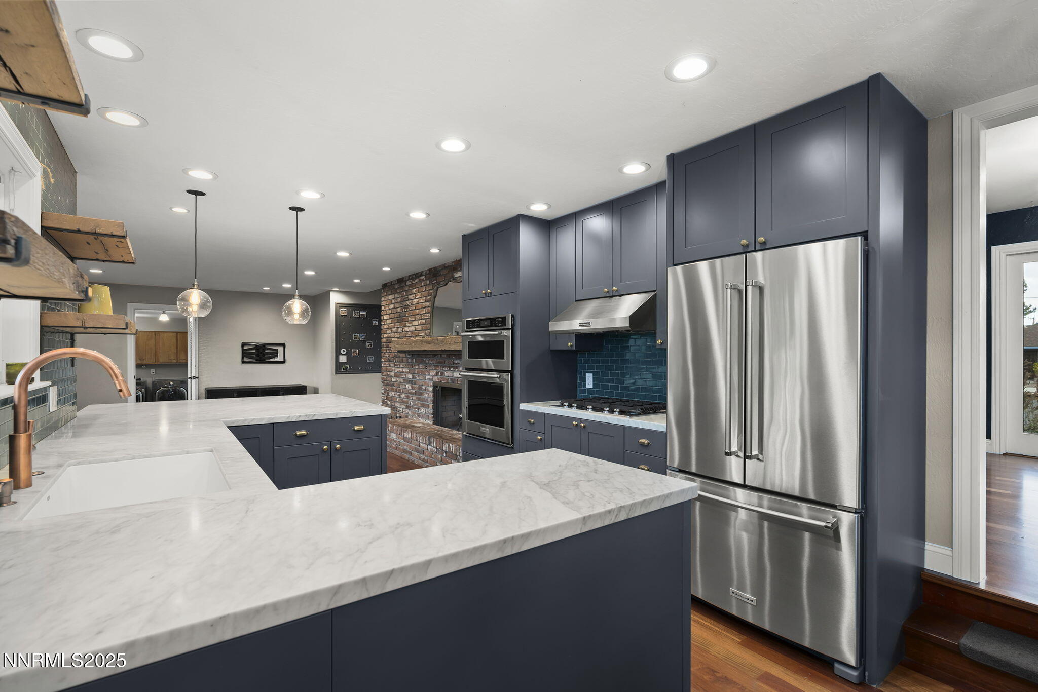 16-web-or-mls-_DSC8364