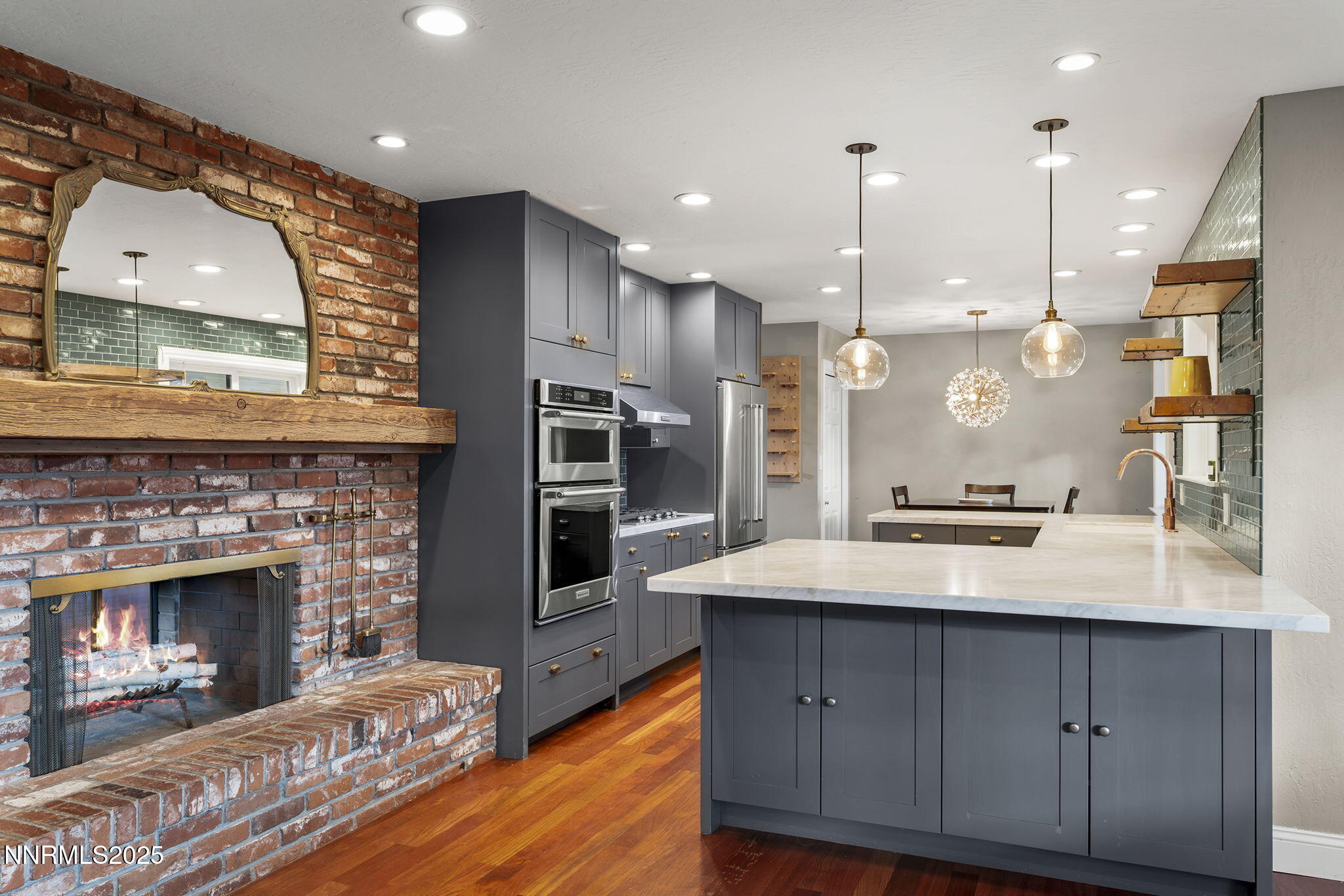 13-web-or-mls-_DSC8350