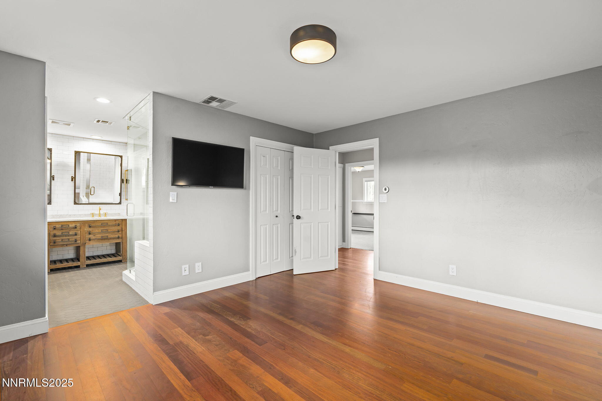 20-web-or-mls-_DSC8280