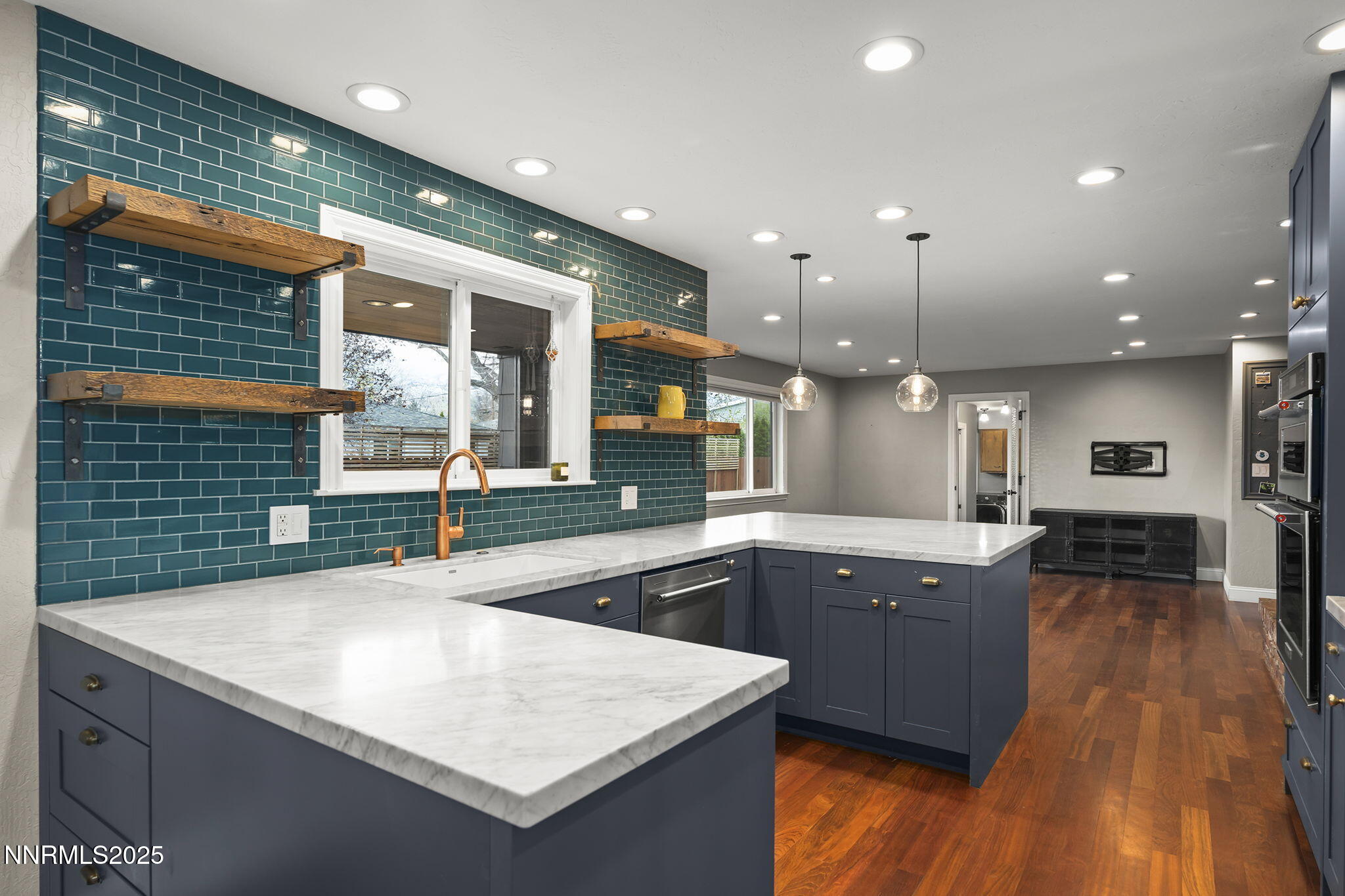 15-web-or-mls-_DSC8359