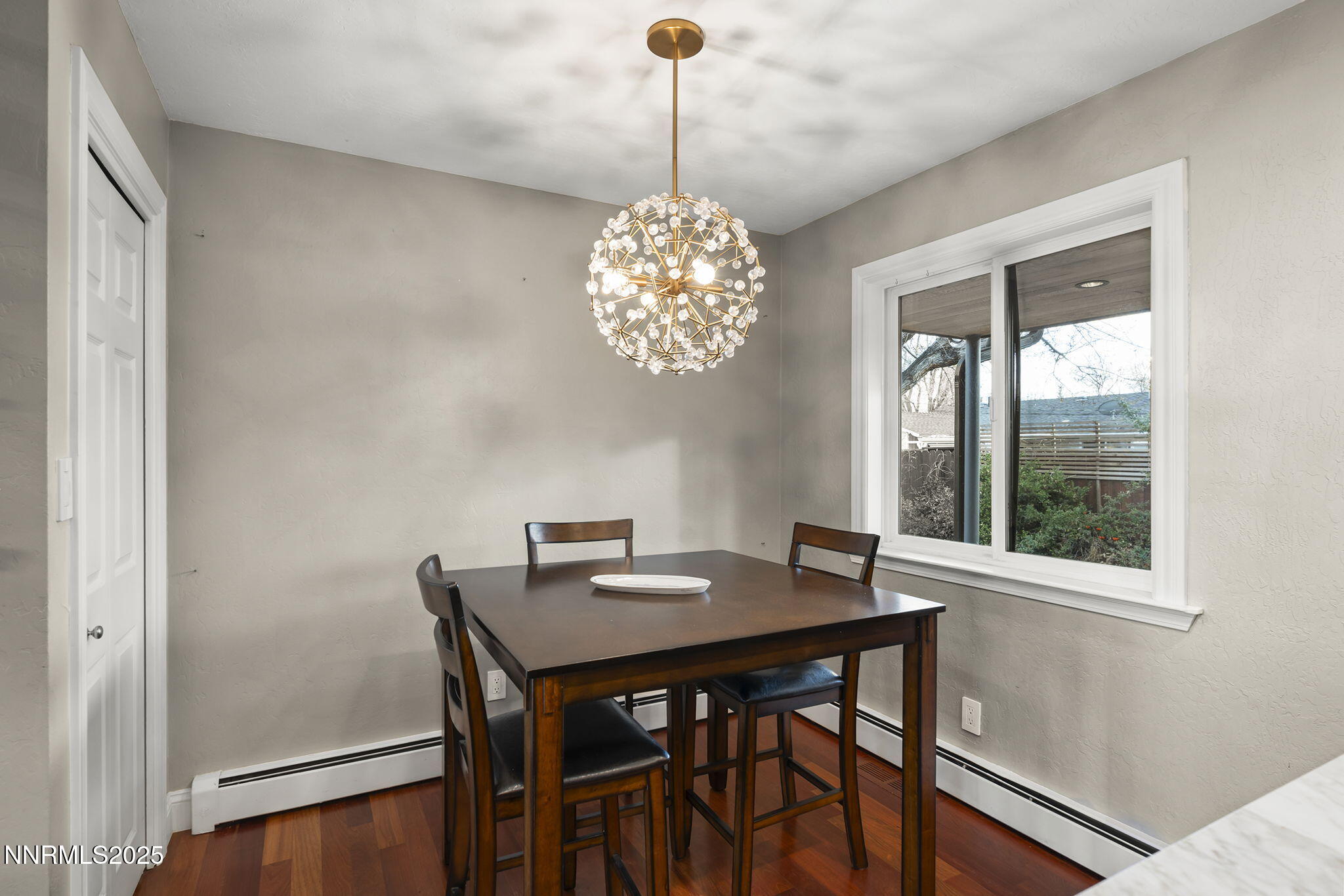 17-web-or-mls-_DSC8369