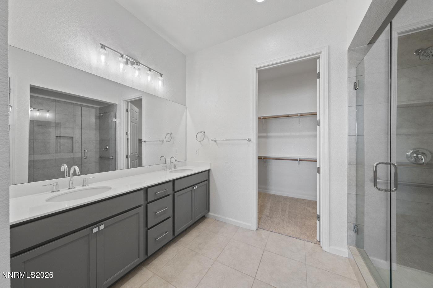 7348 Oakmont Lane