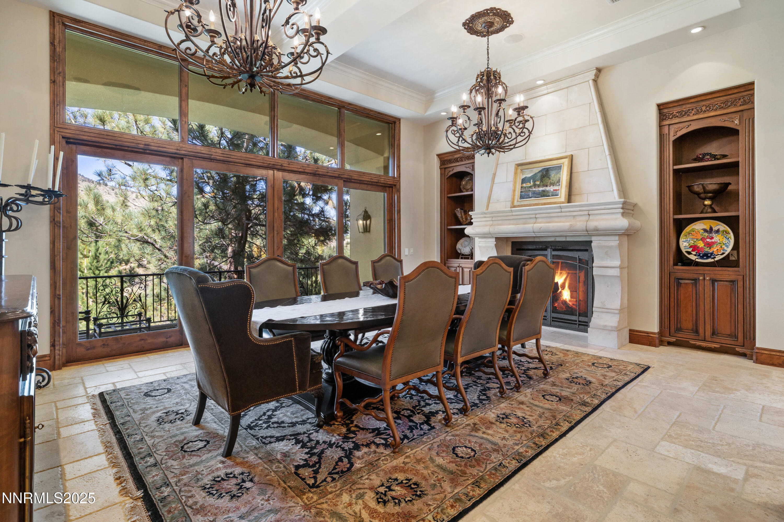 012_27-print-5775_lausanne-4_482