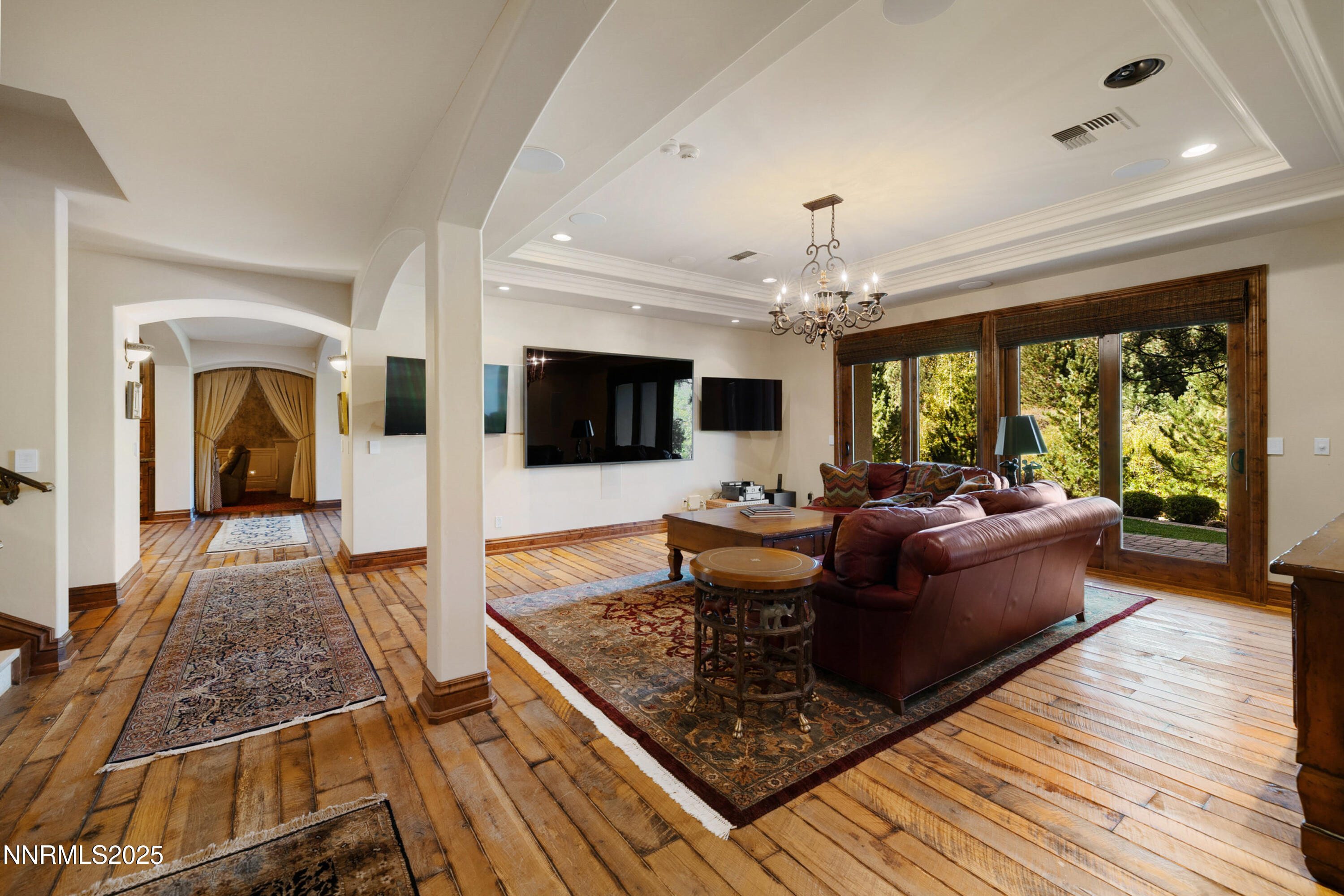 038_69-print-5775_lausanne-46_420