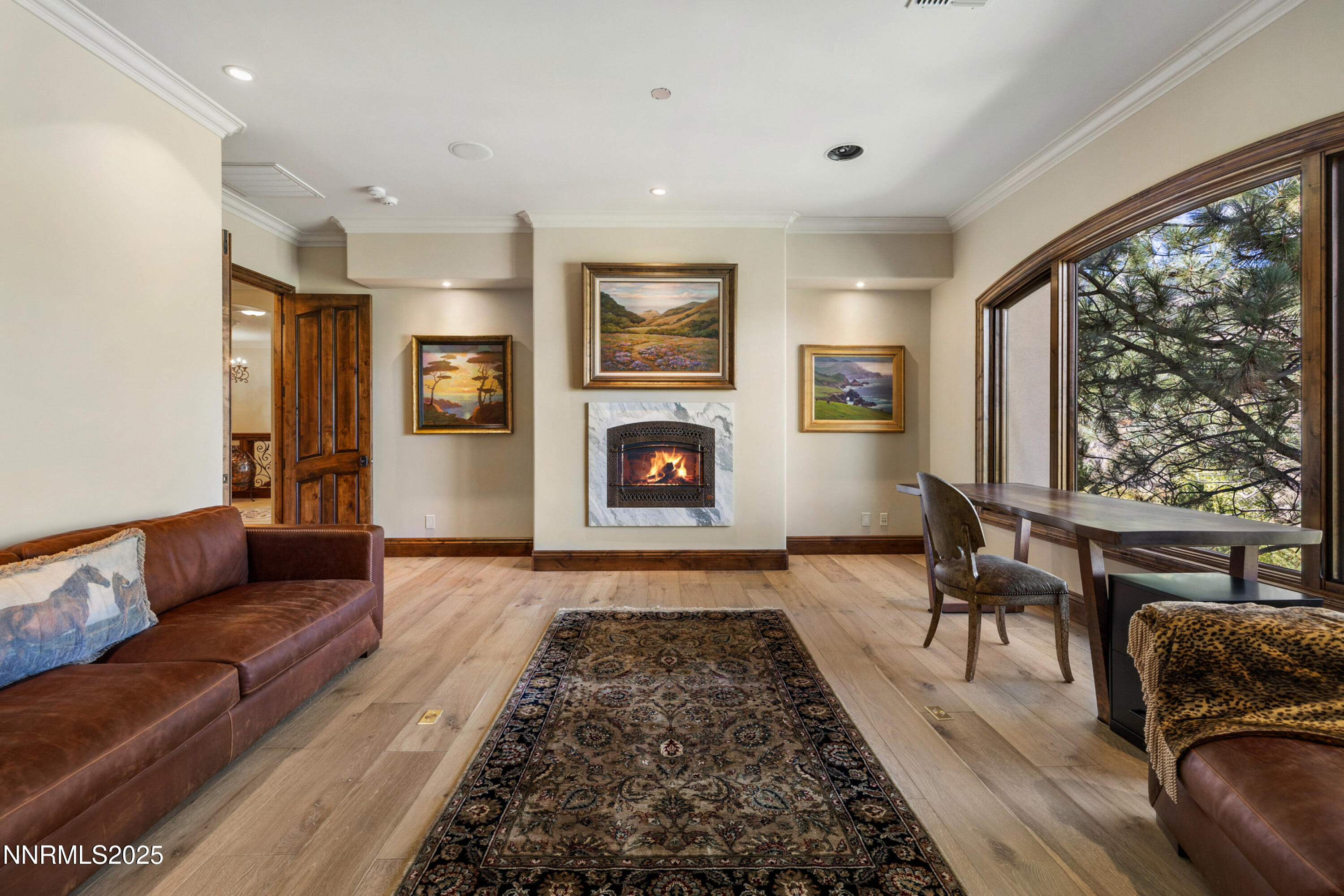 018_52-print-5775_lausanne-29_920