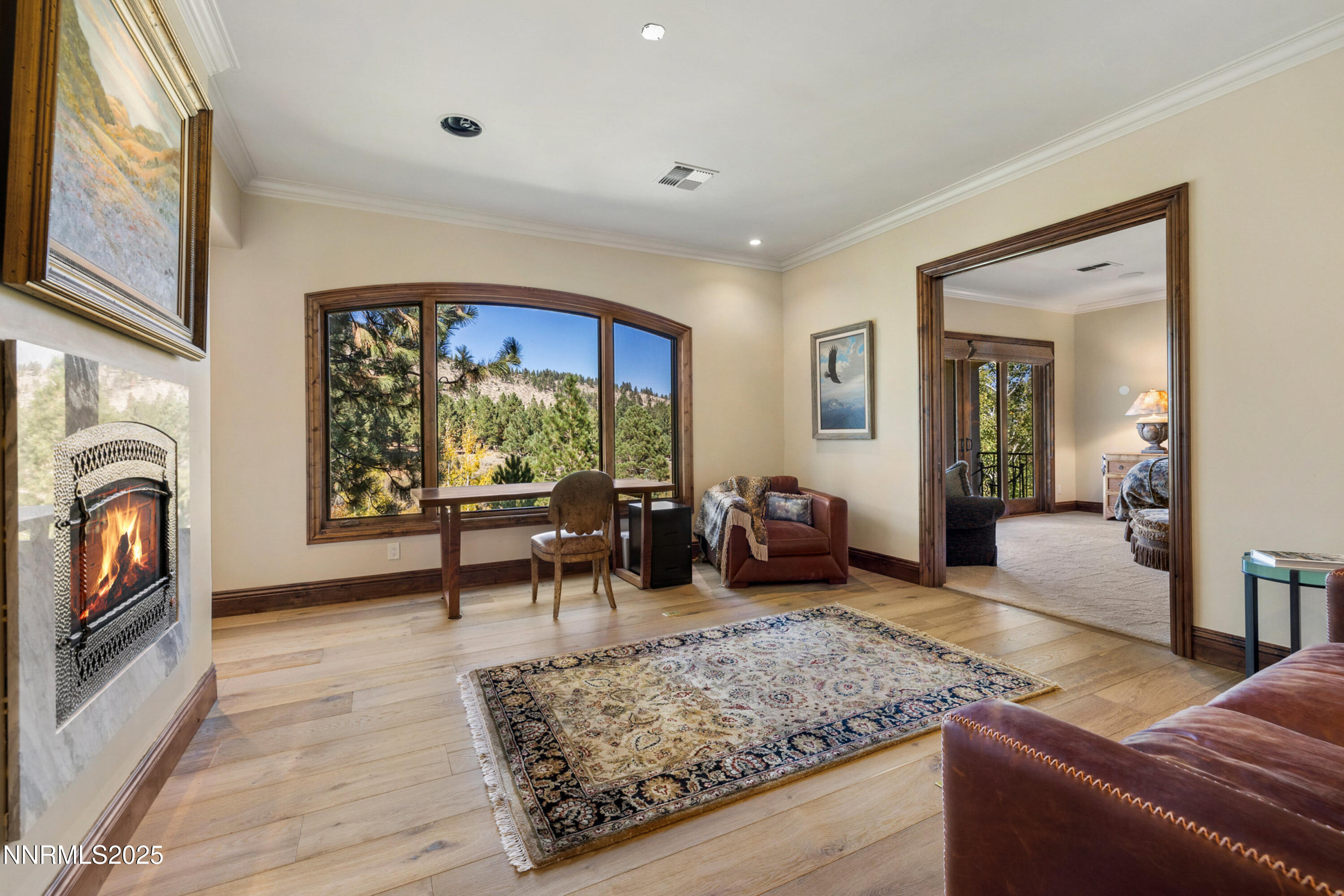 016_50-print-5775_lausanne-28_848