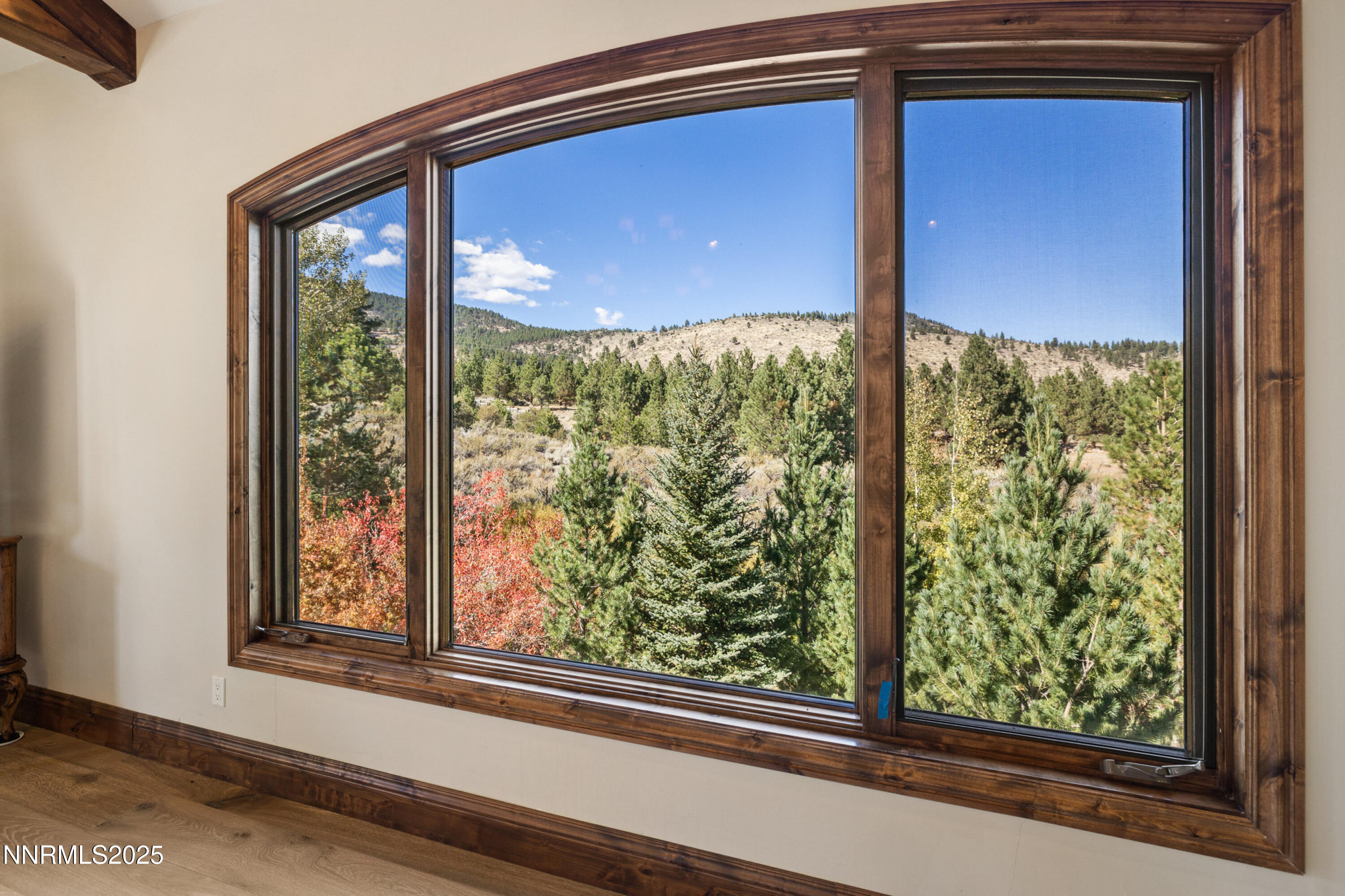 017_45-print-5775_lausanne-22_835