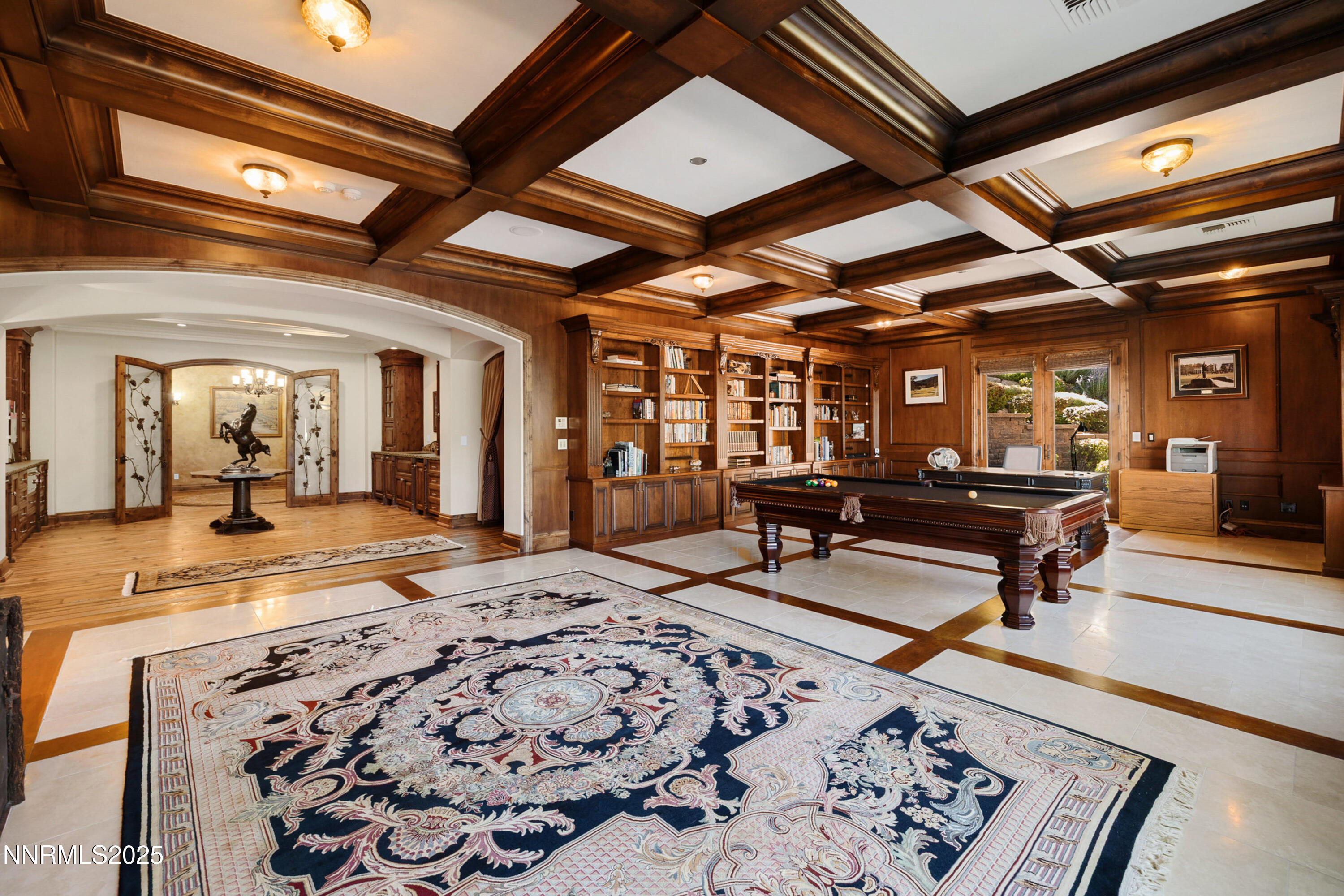 007_85-print-5775_lausanne-62_360