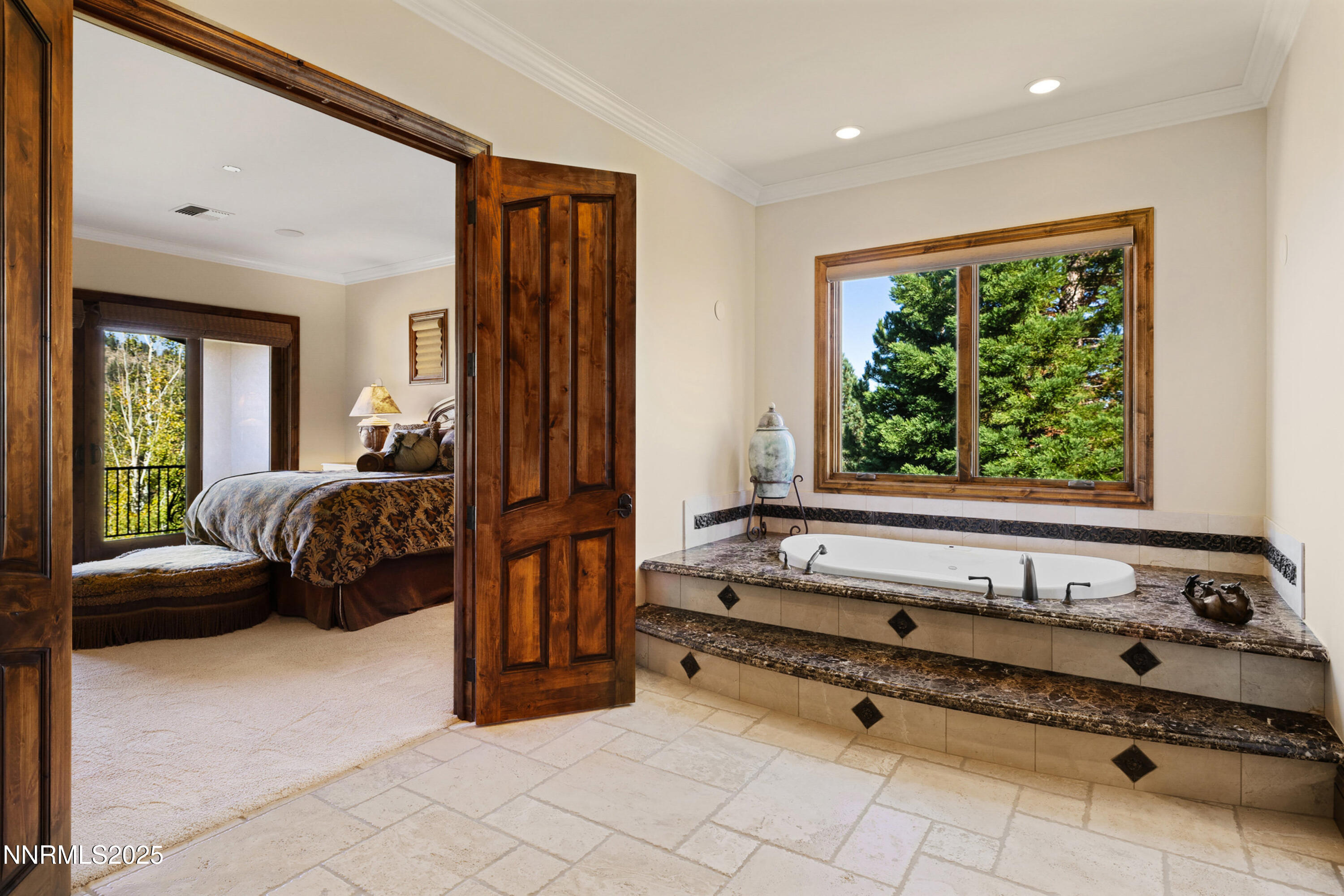 024_57-print-5775_lausanne-35_922