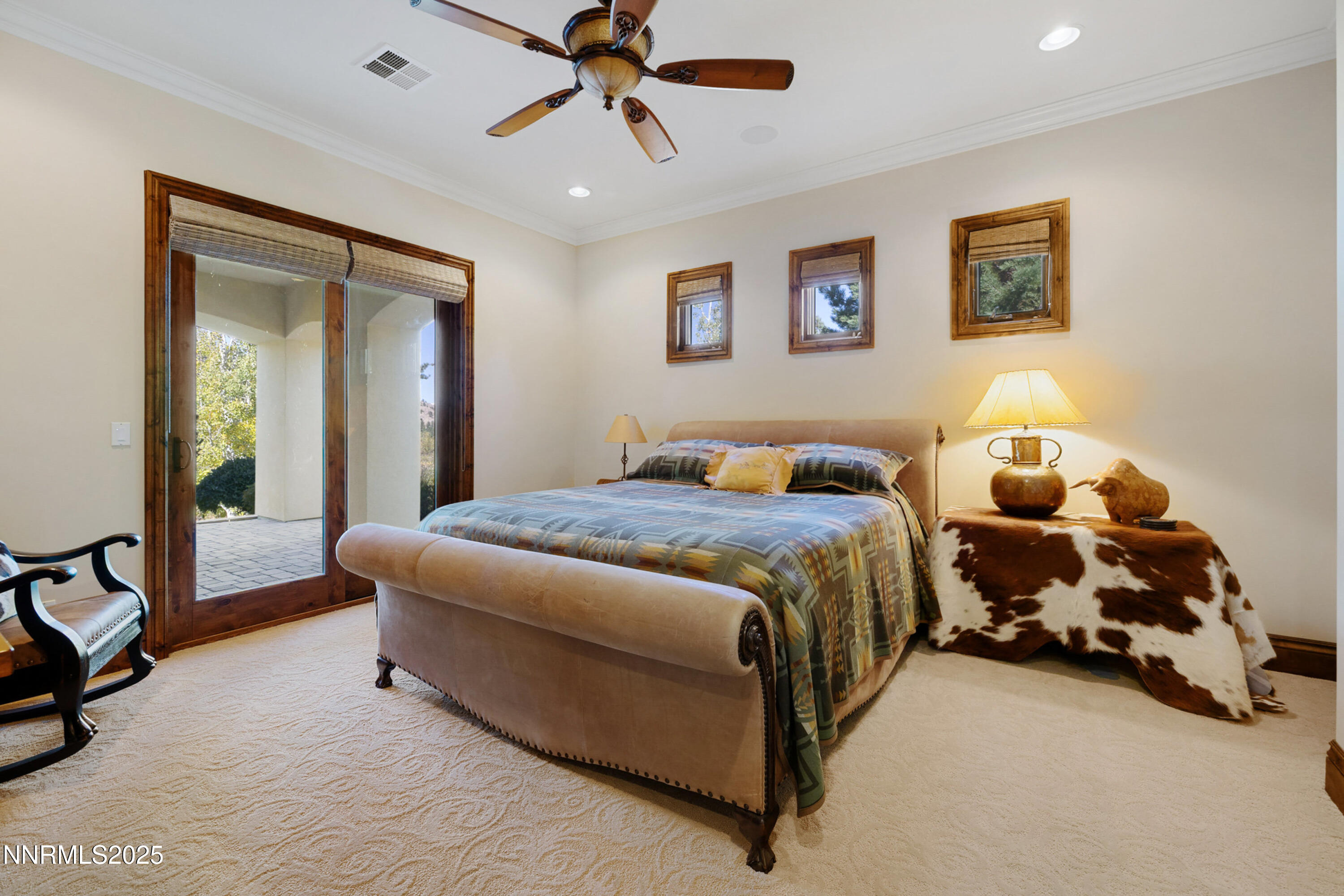 041_79-print-5775_lausanne-55_145