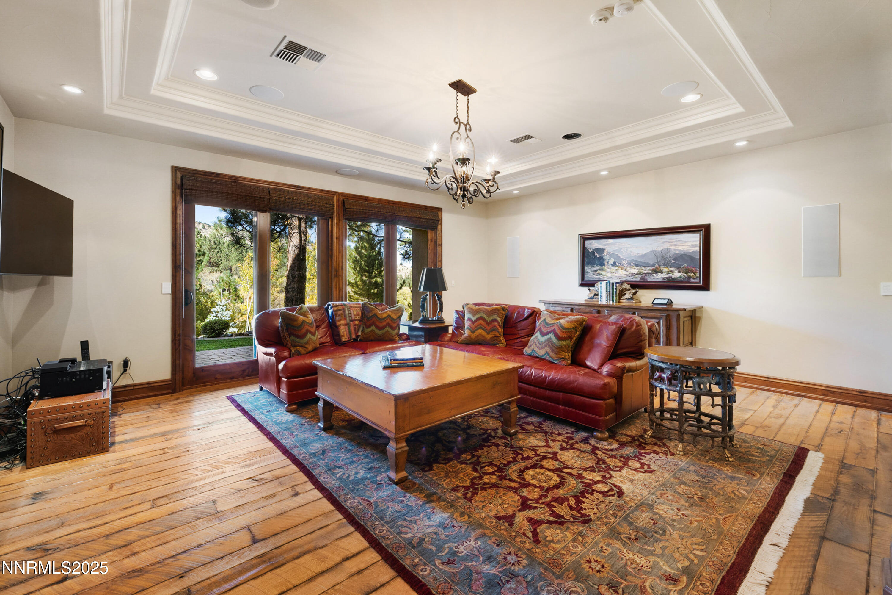 039_70-print-5775_lausanne-47_483