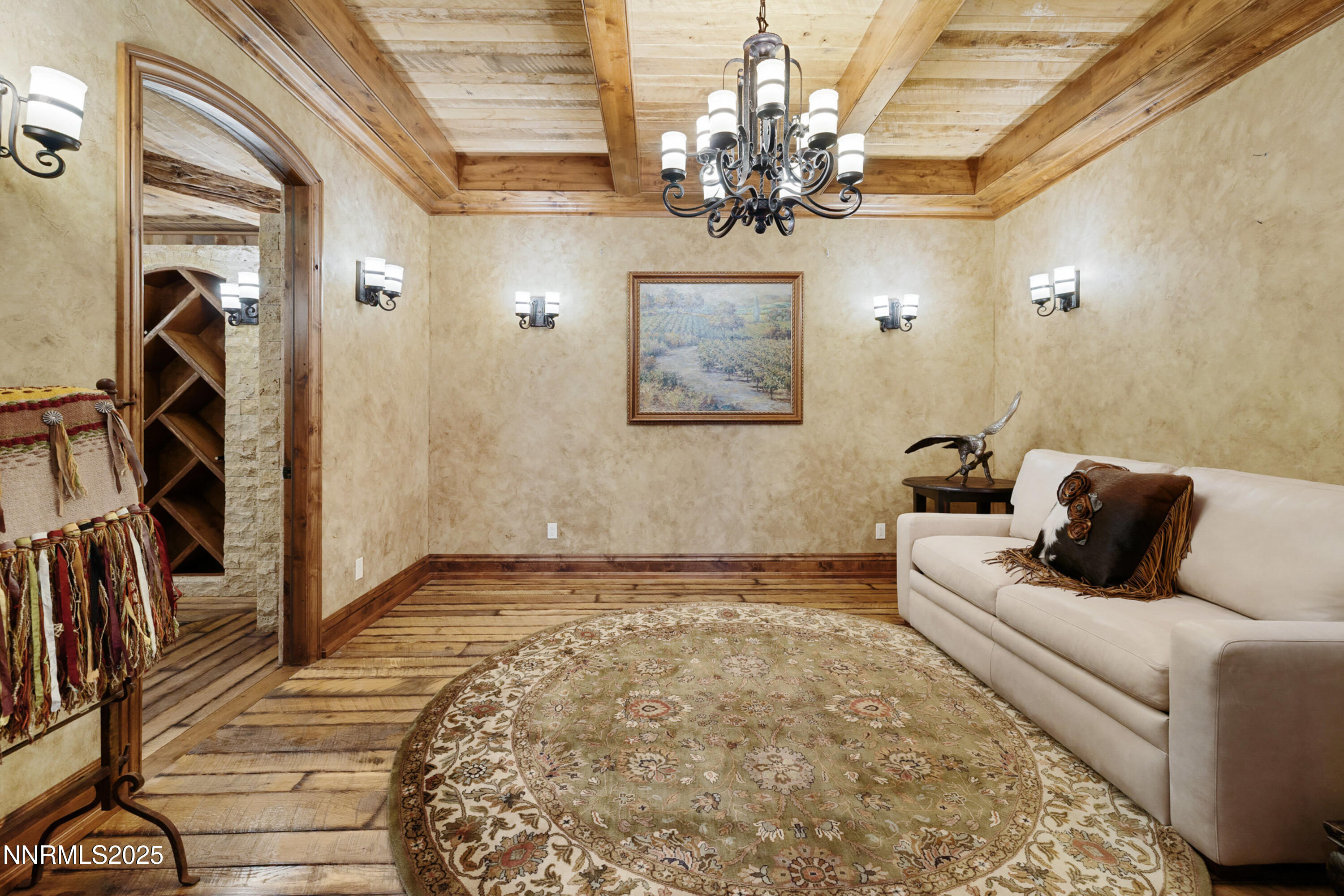 035_90-print-5775_lausanne-67_249