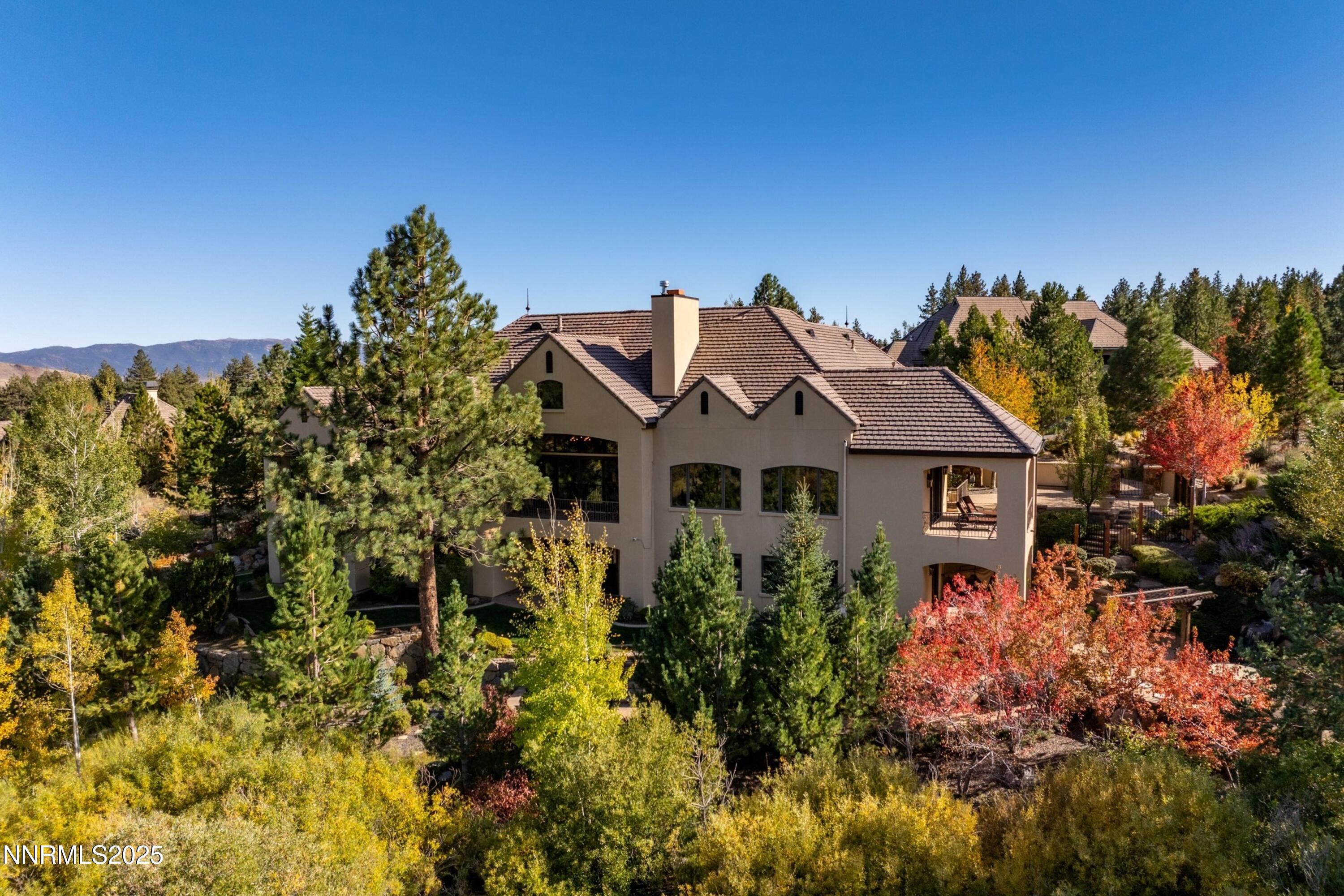 062_7-print-5775_lausanne_dr_drone_-8_83