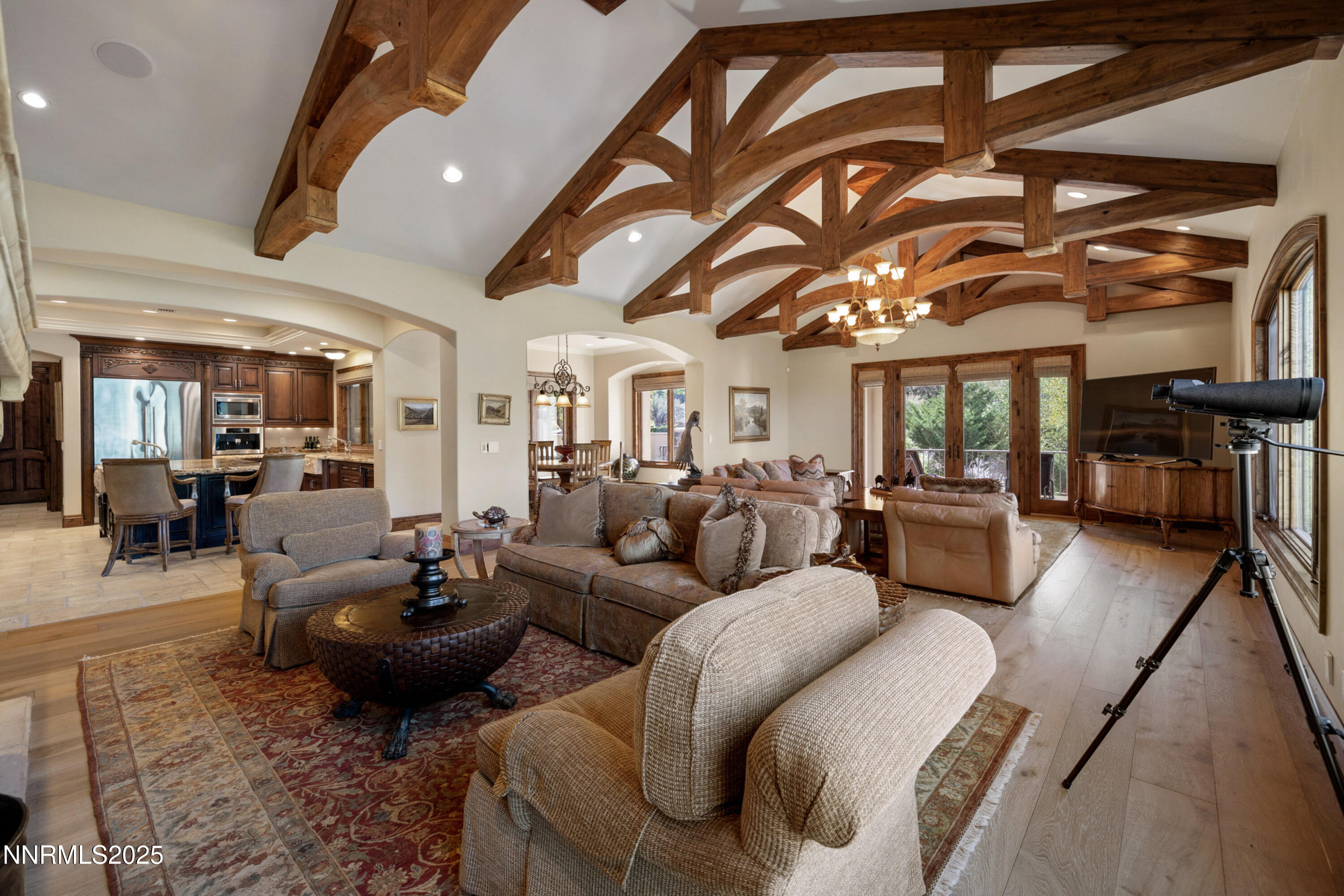 008_39-print-5775_lausanne-18_493