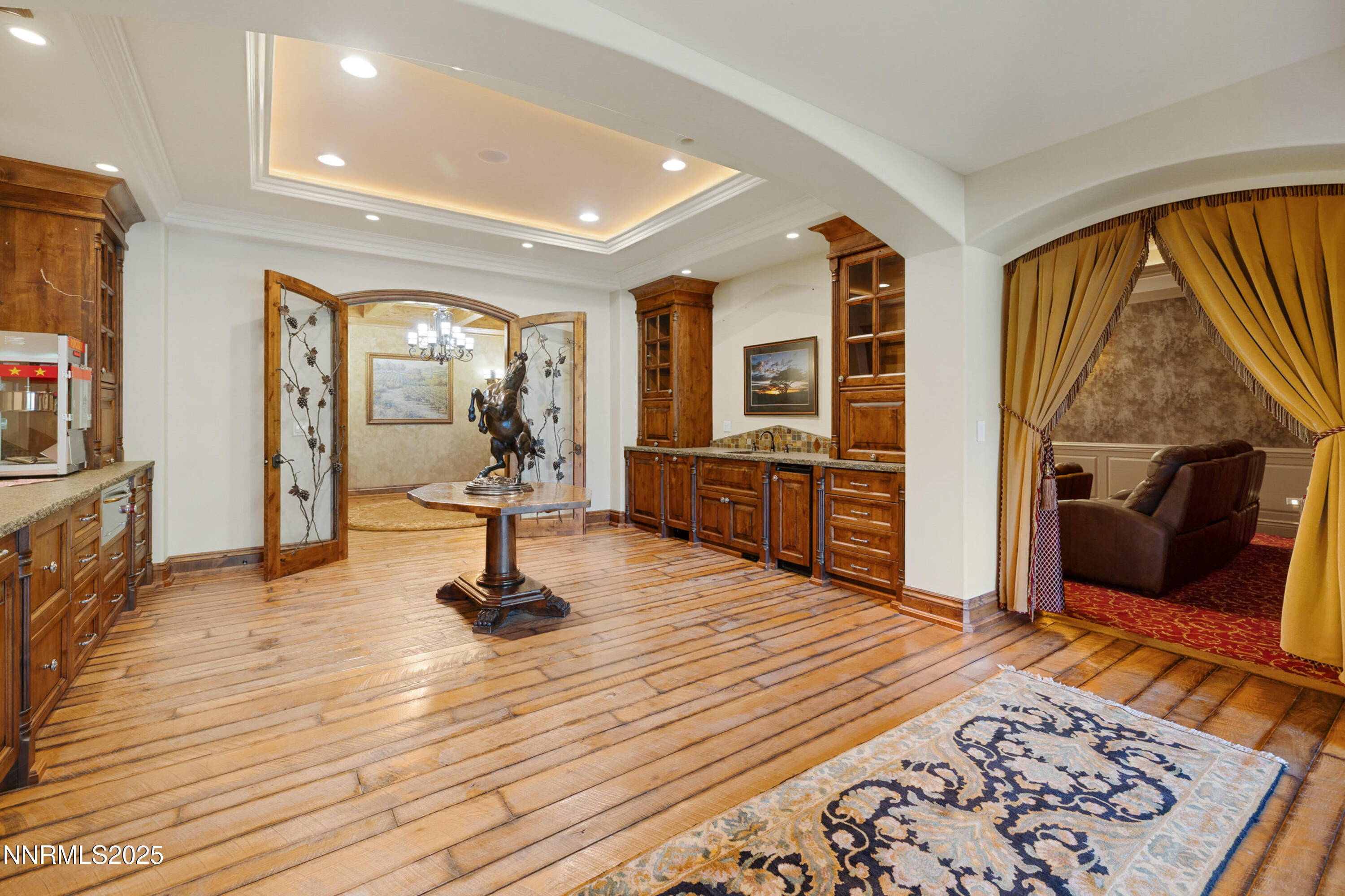 027_82-print-5775_lausanne-58_930