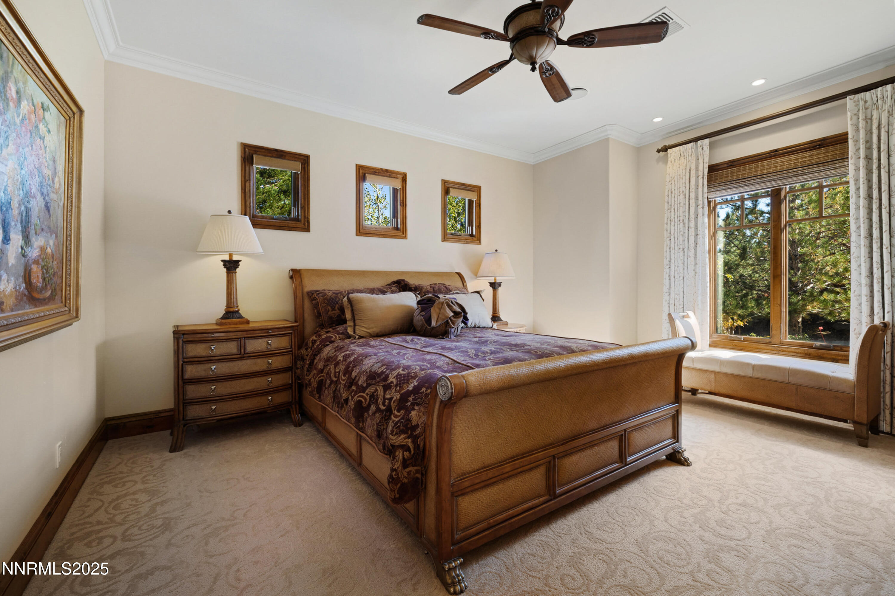 042_67-print-5775_lausanne-44_843