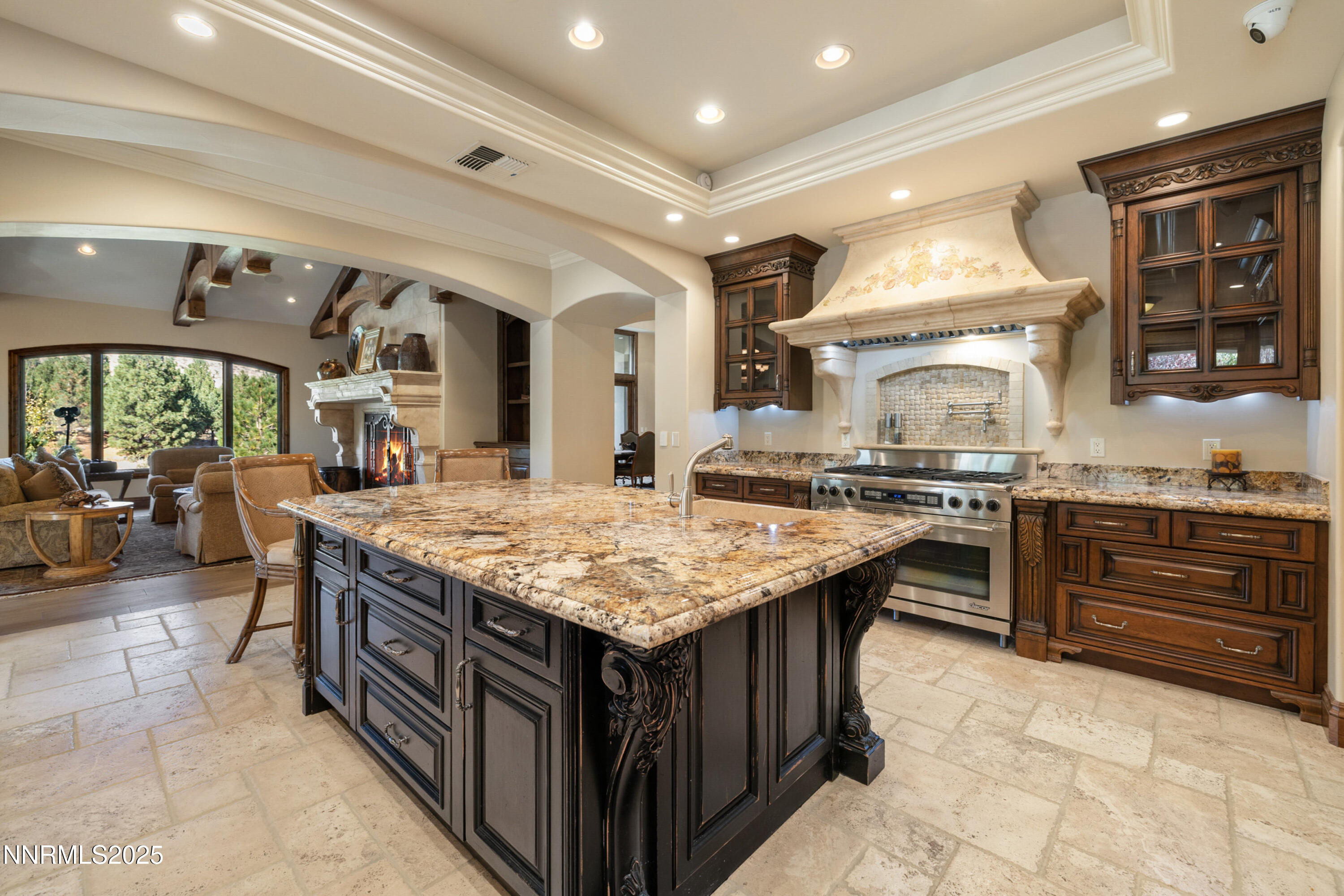 013_36-print-5775_lausanne-13_31