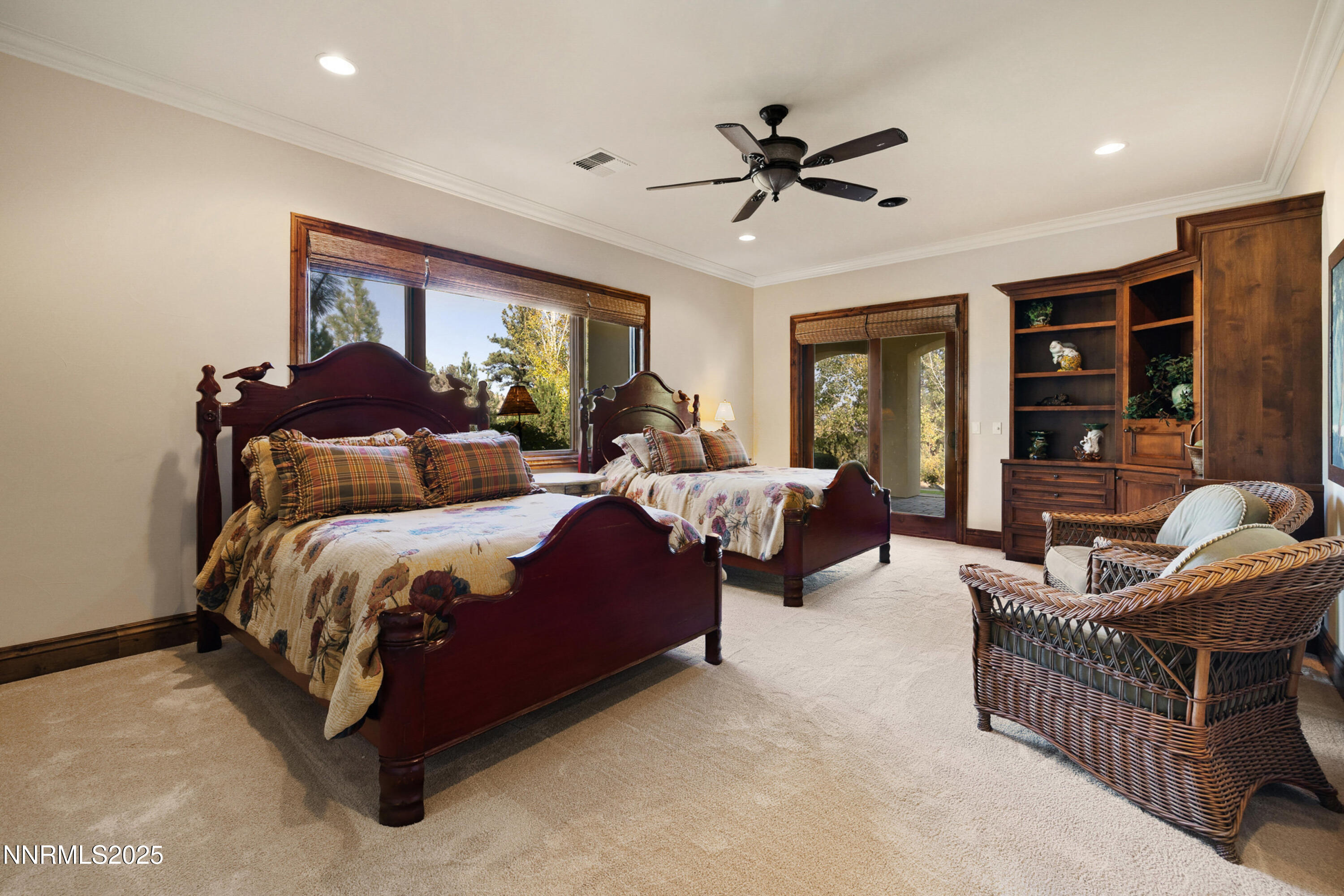 040_76-print-5775_lausanne-51_231