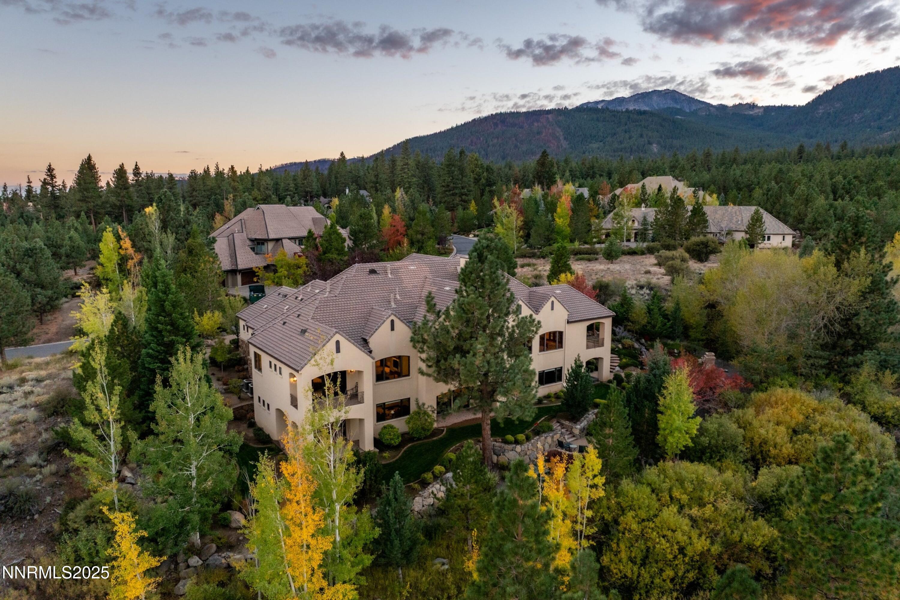 063_8-print-5775_lausanne_dr_drone_-10_6