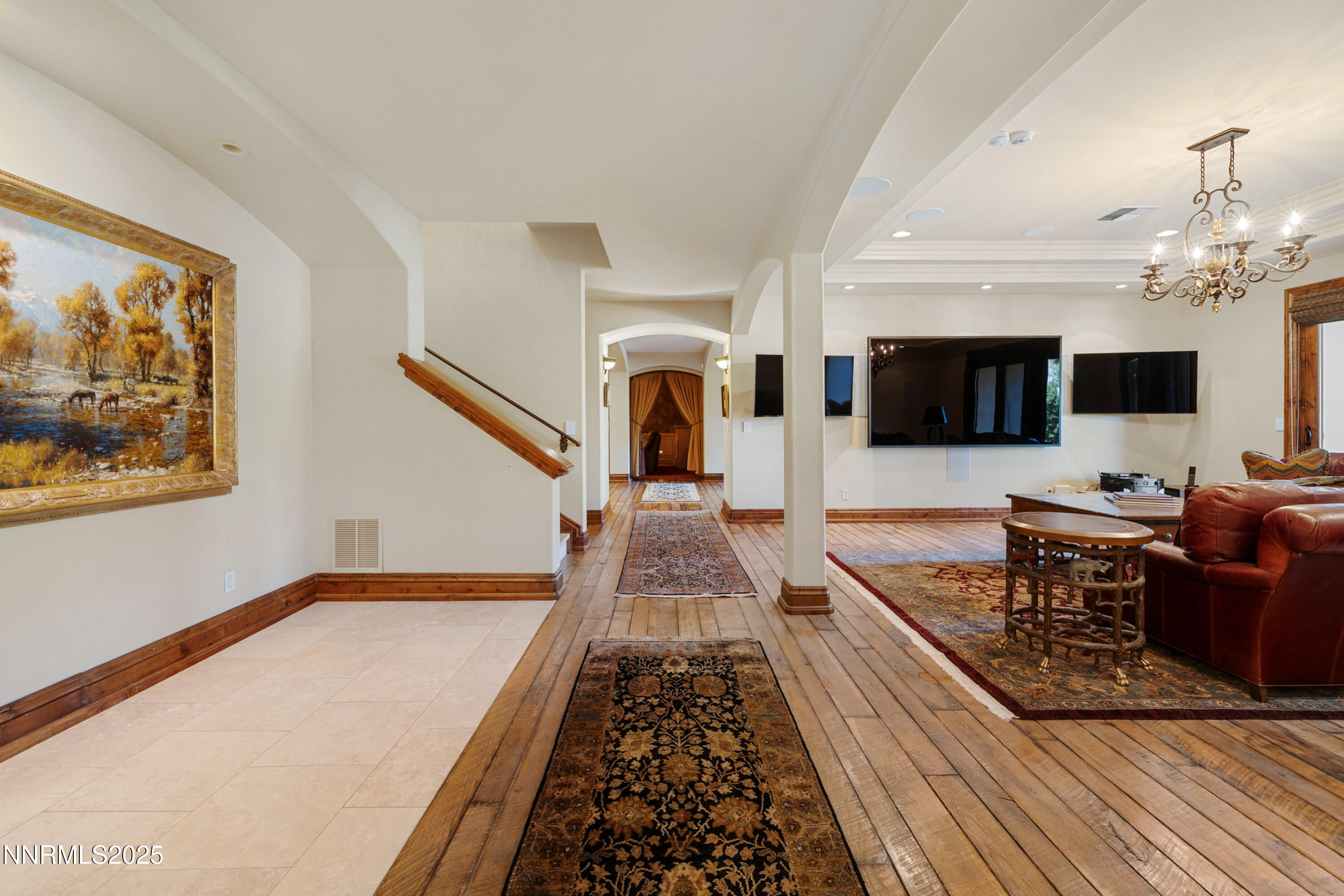 026_80-print-5775_lausanne-57_77