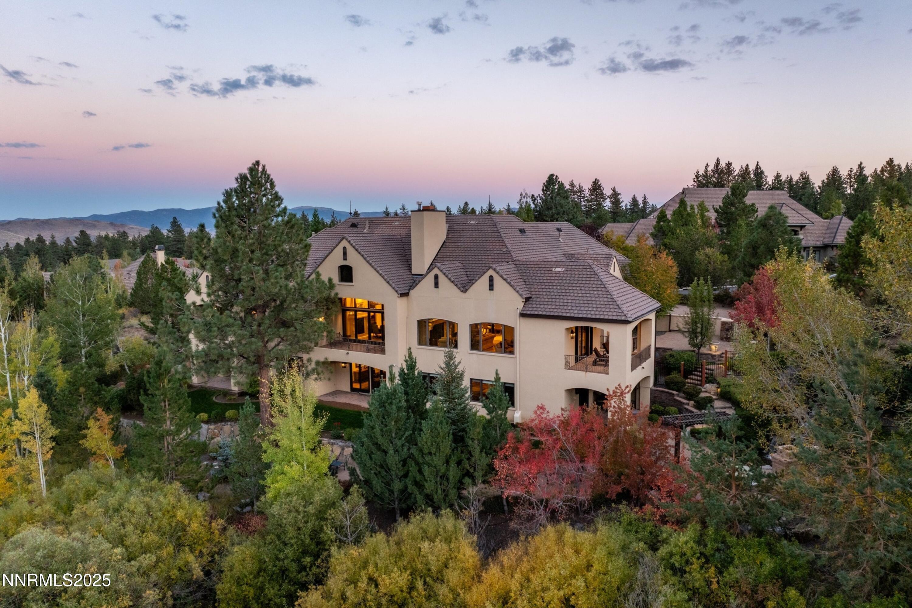 067_21-print-5775_lausanne_dr_drone_-22_