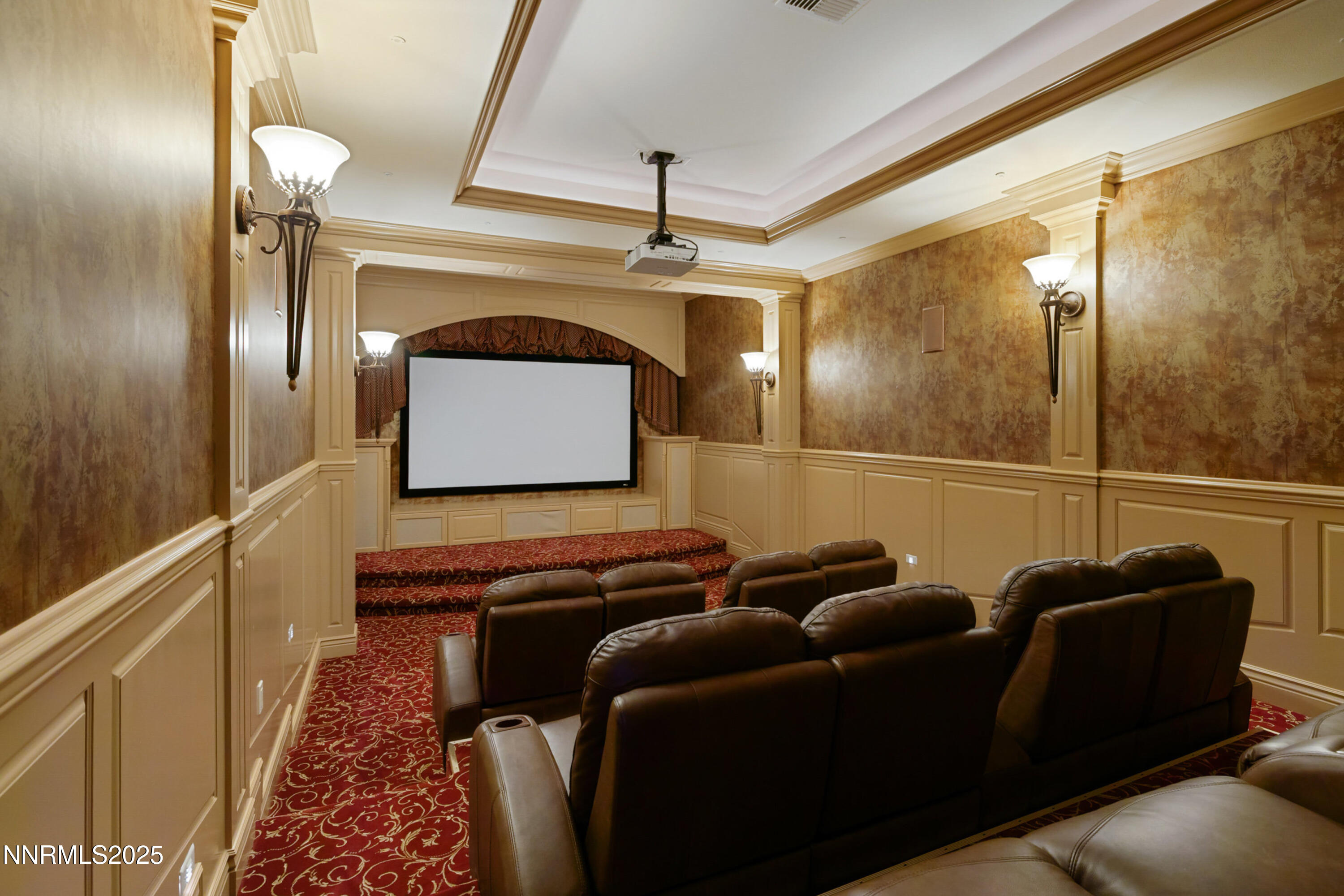 033_88-print-5775_lausanne-65_579