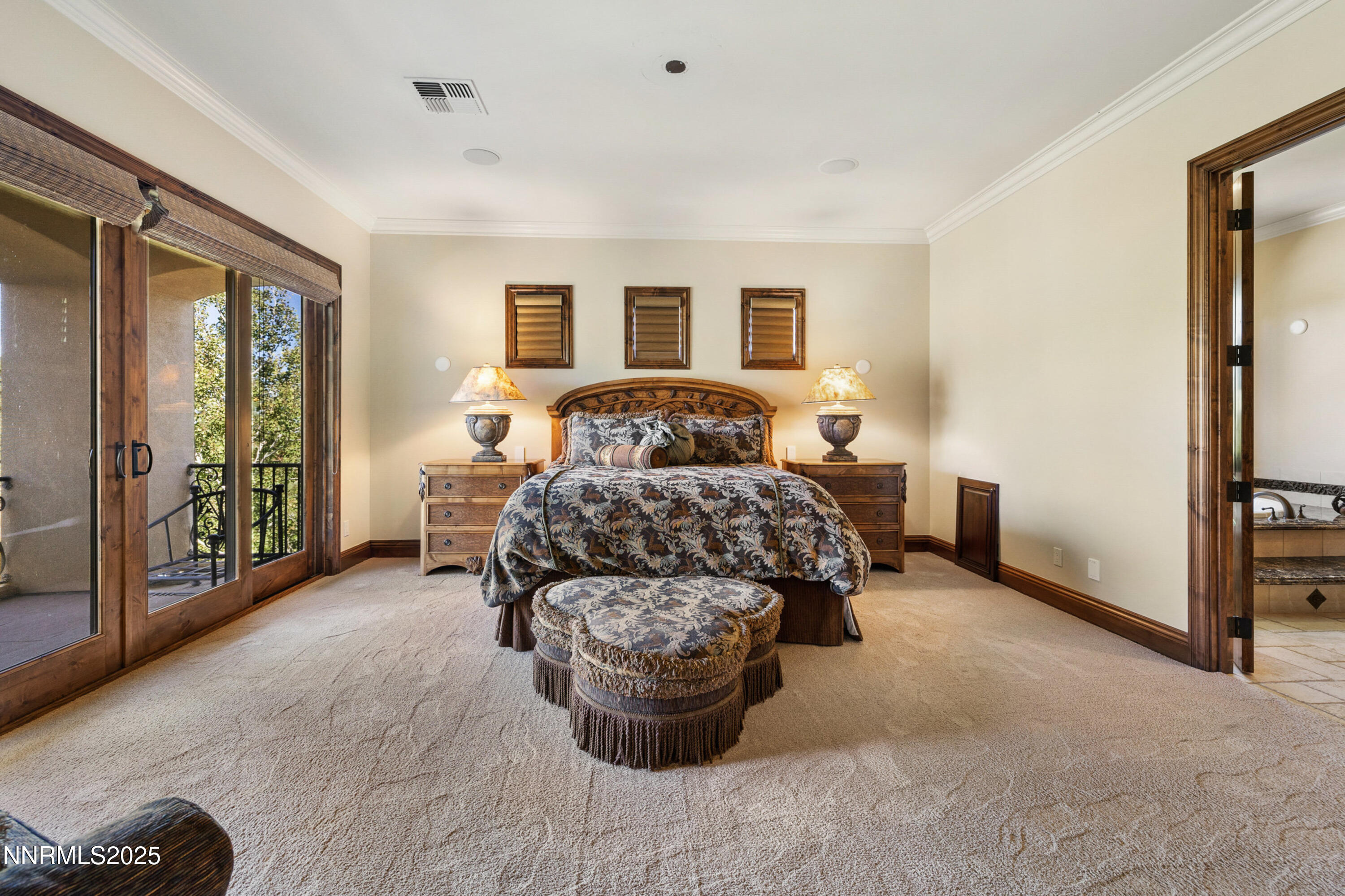 019_53-print-5775_lausanne-30_432