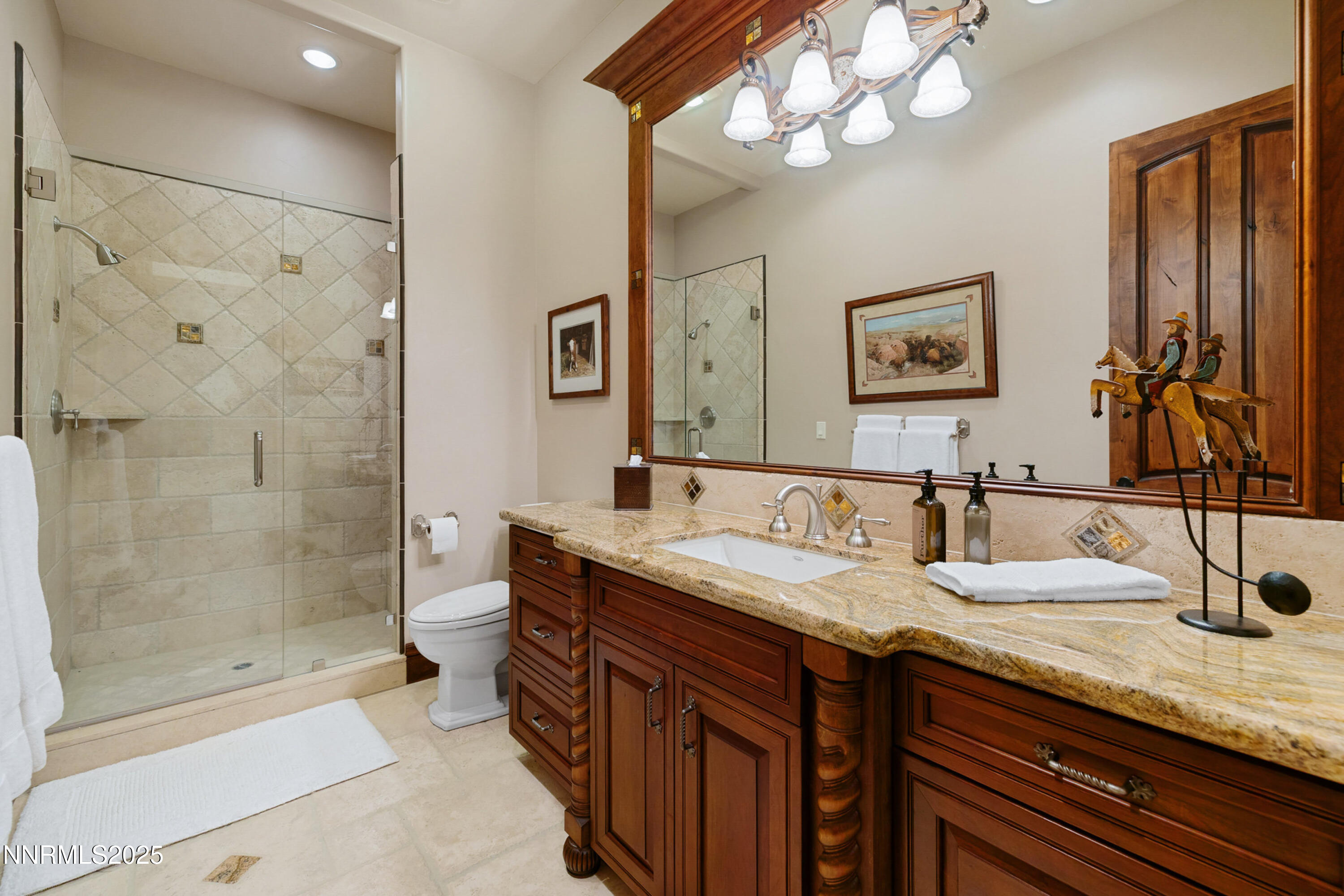 046_75-print-5775_lausanne-53_46