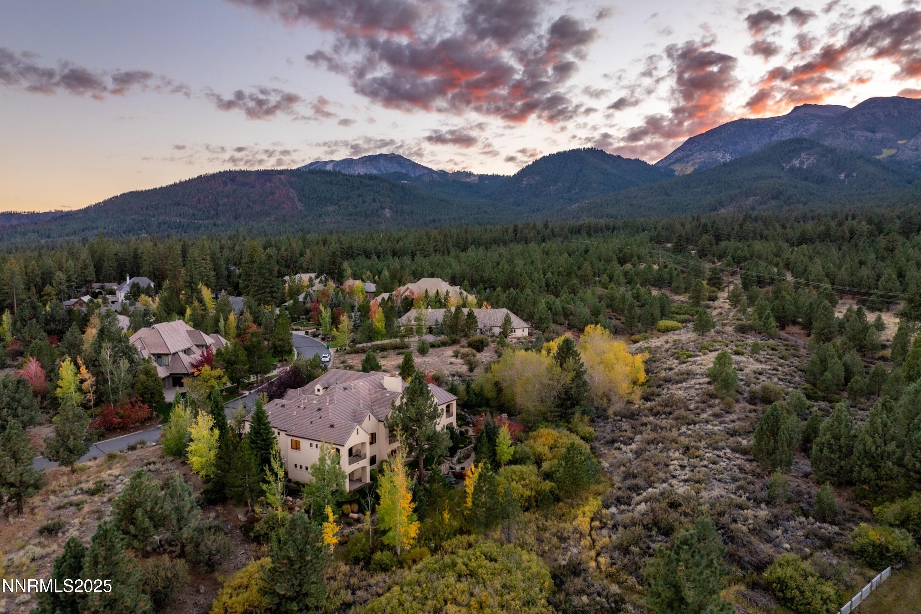 061_12-print-5775_lausanne_dr_drone_-13_