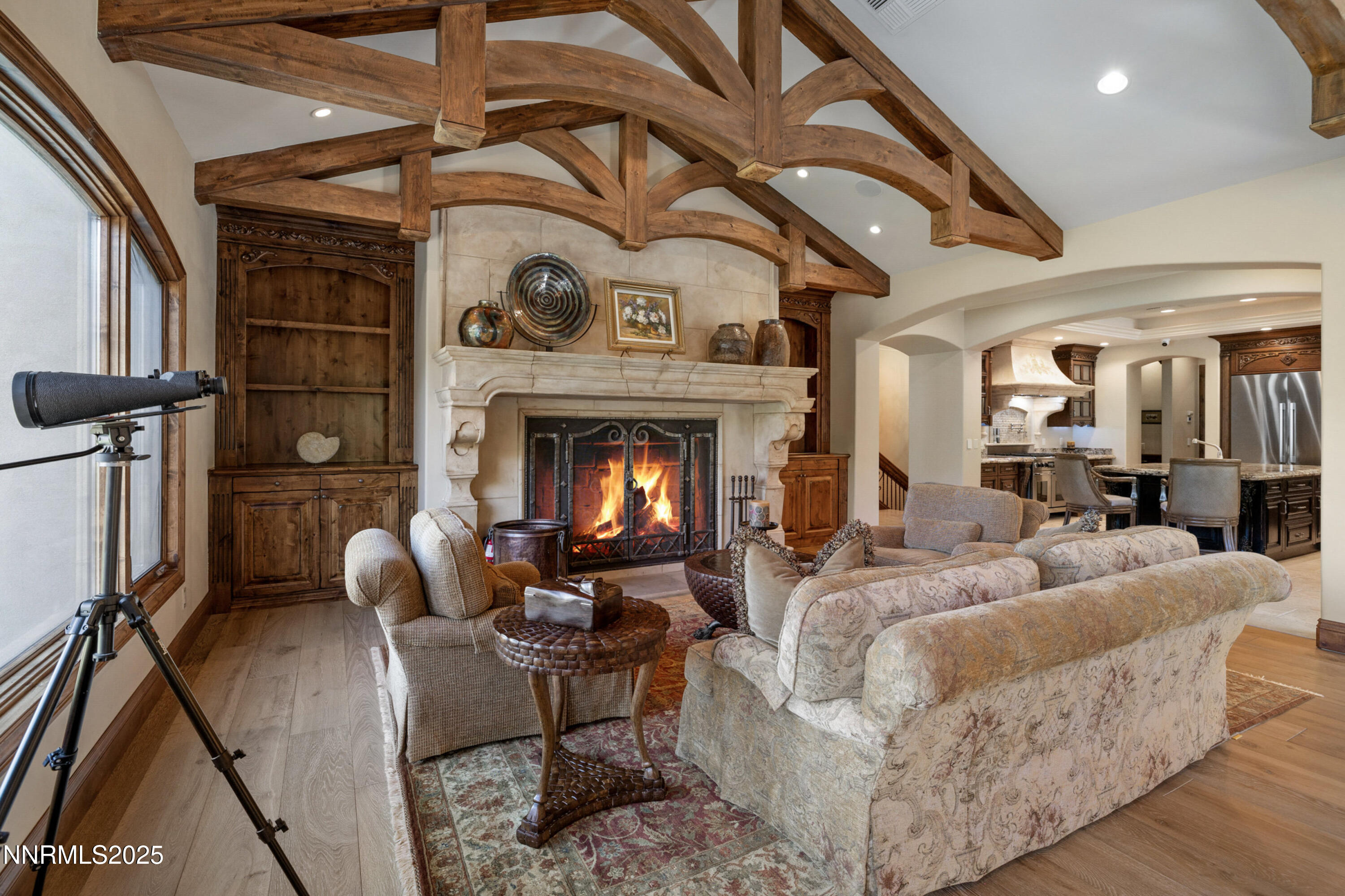 010_44-print-5775_lausanne-19_974