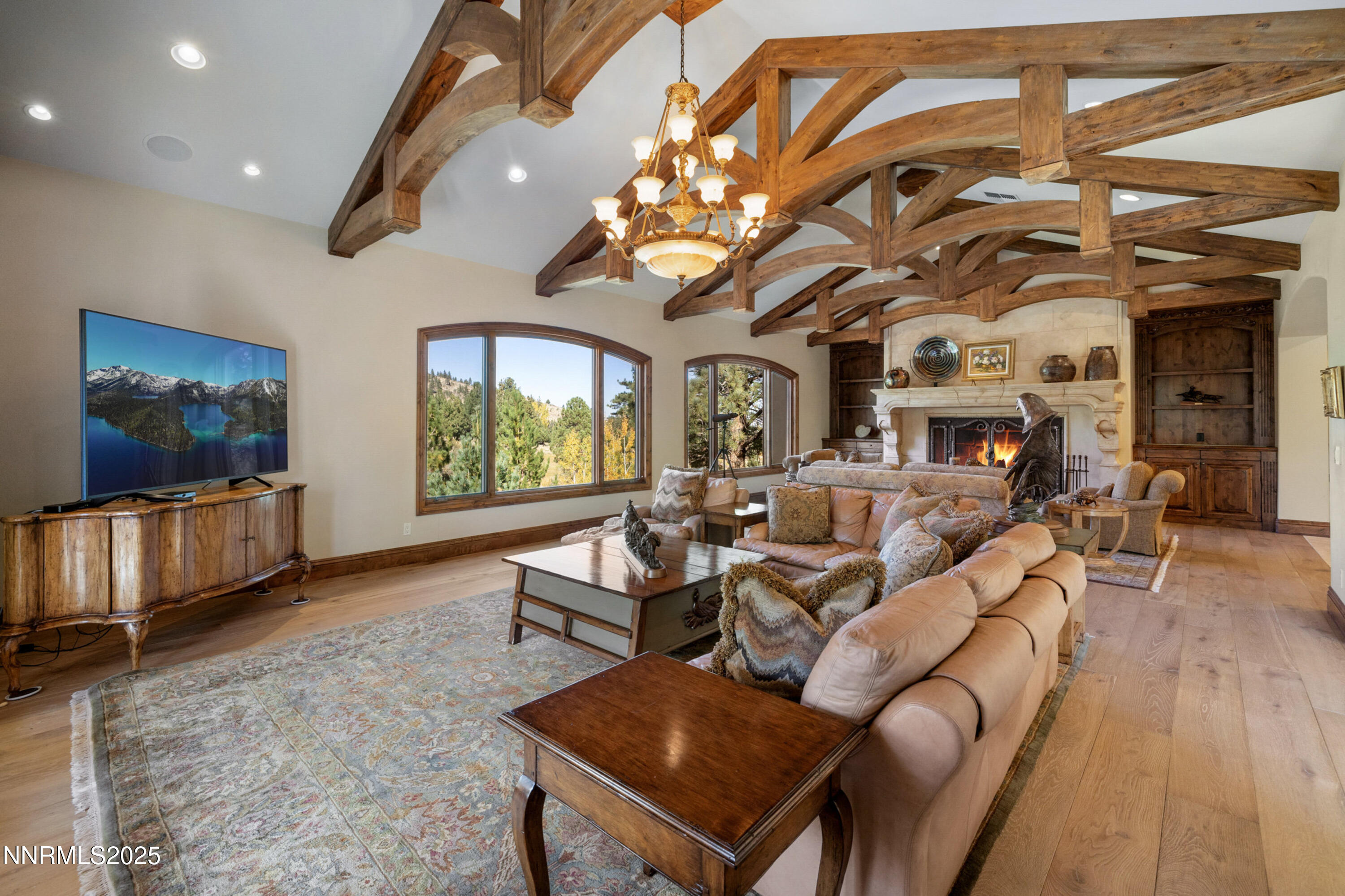 009_43-print-5775_lausanne-21_49