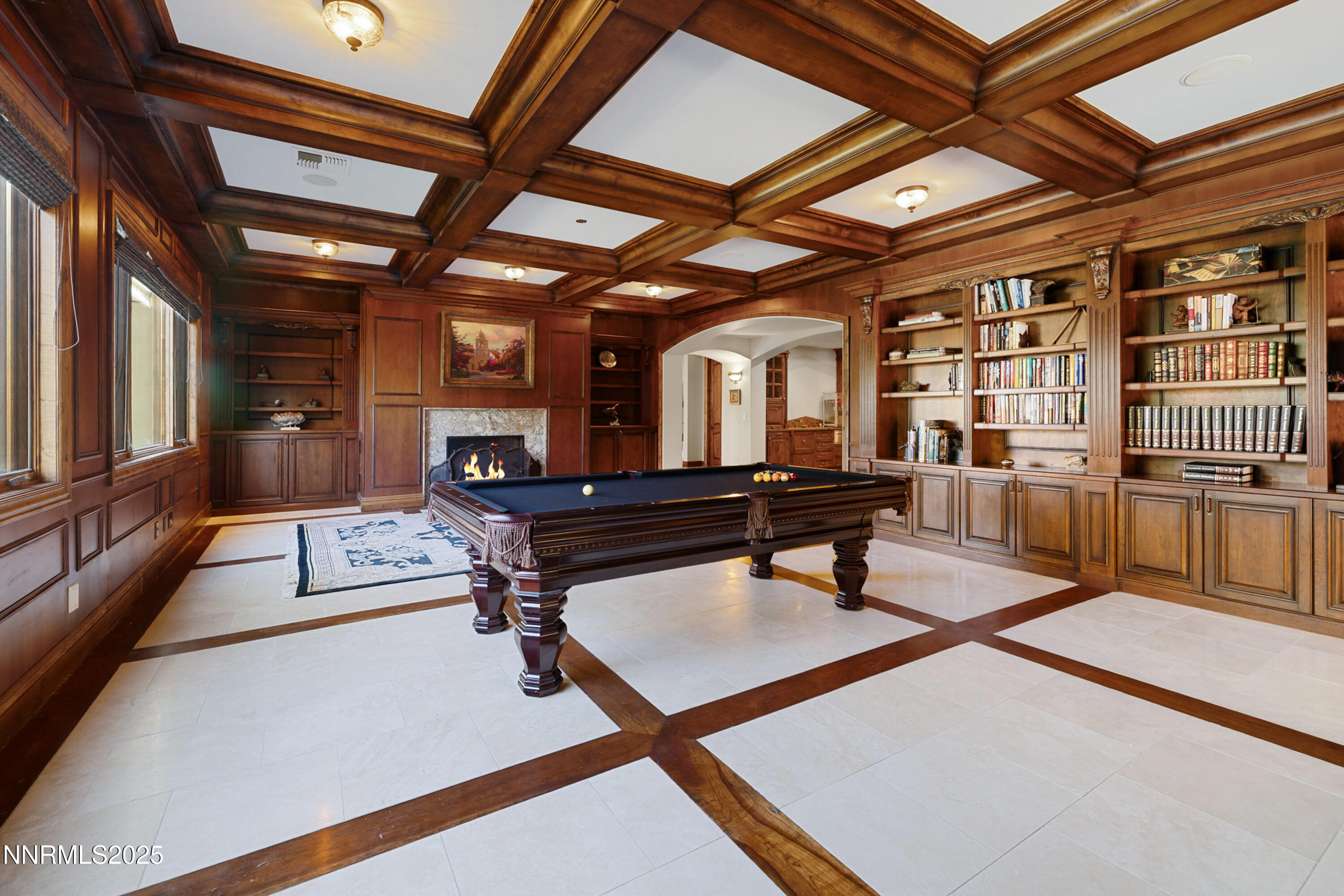 031_87-print-5775_lausanne-64_927