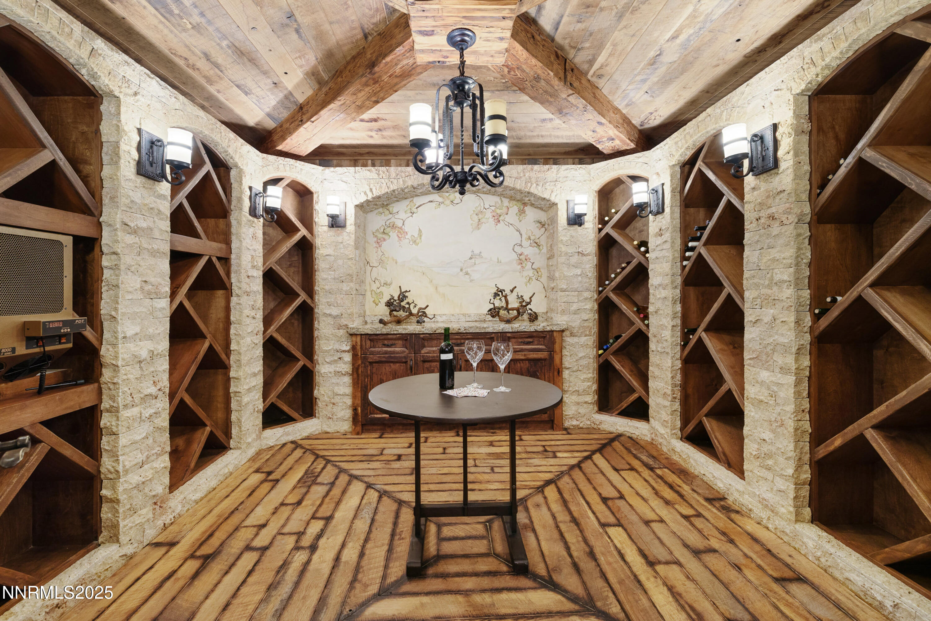 037_92-print-5775_lausanne-69_632