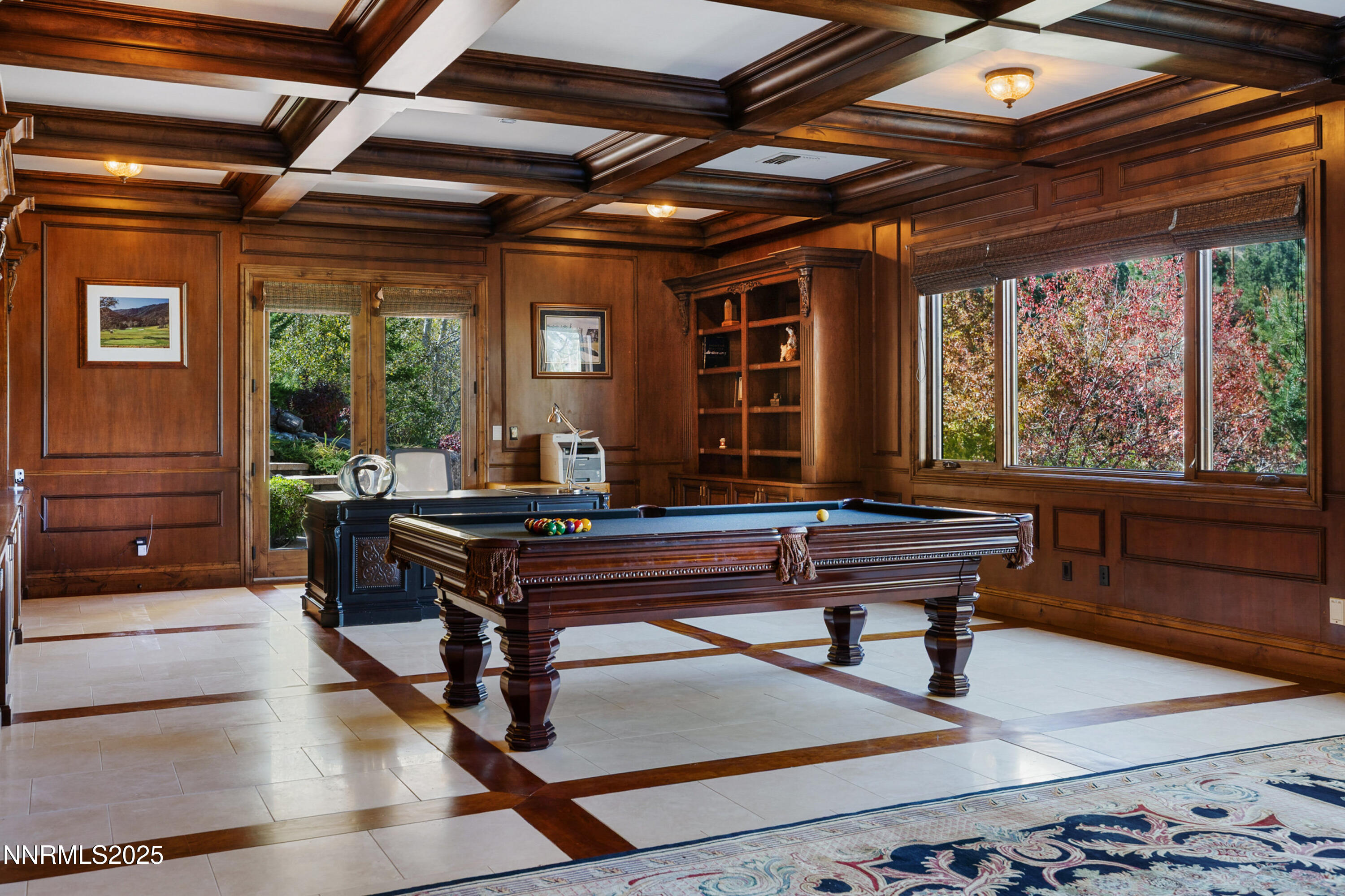 028_81-print-5775_lausanne-59_54