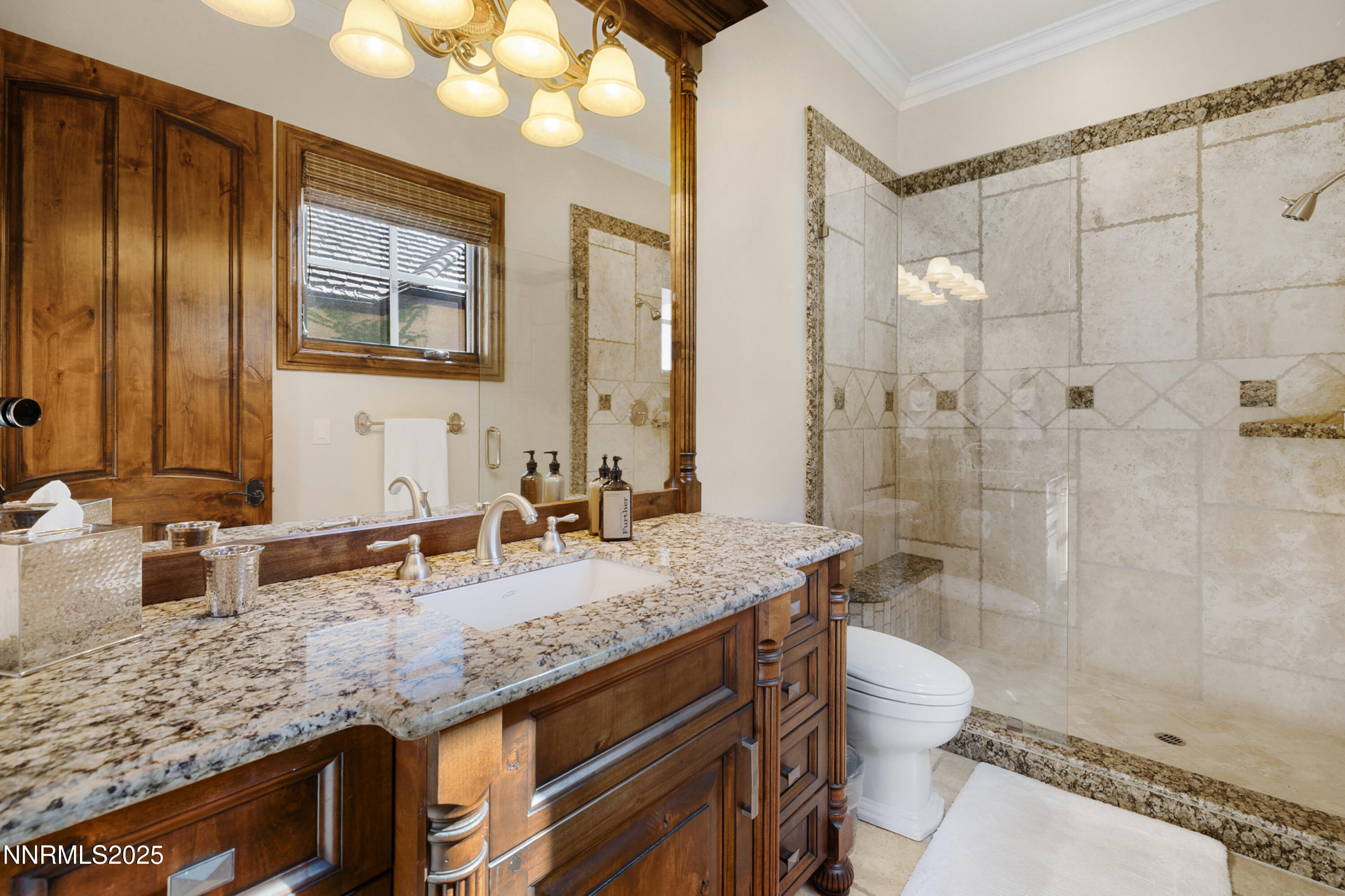 045_65-print-5775_lausanne-43_876