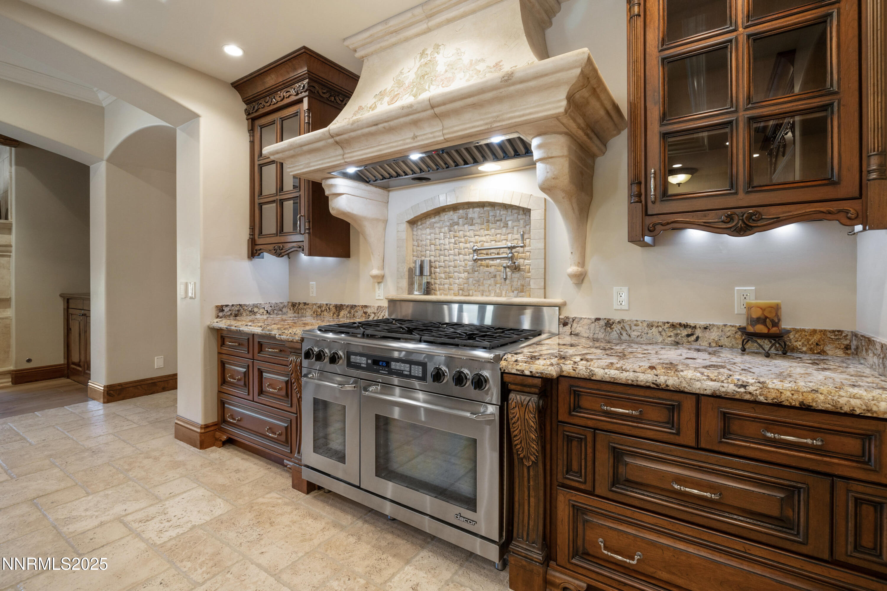 014_31-print-5775_lausanne-8_681